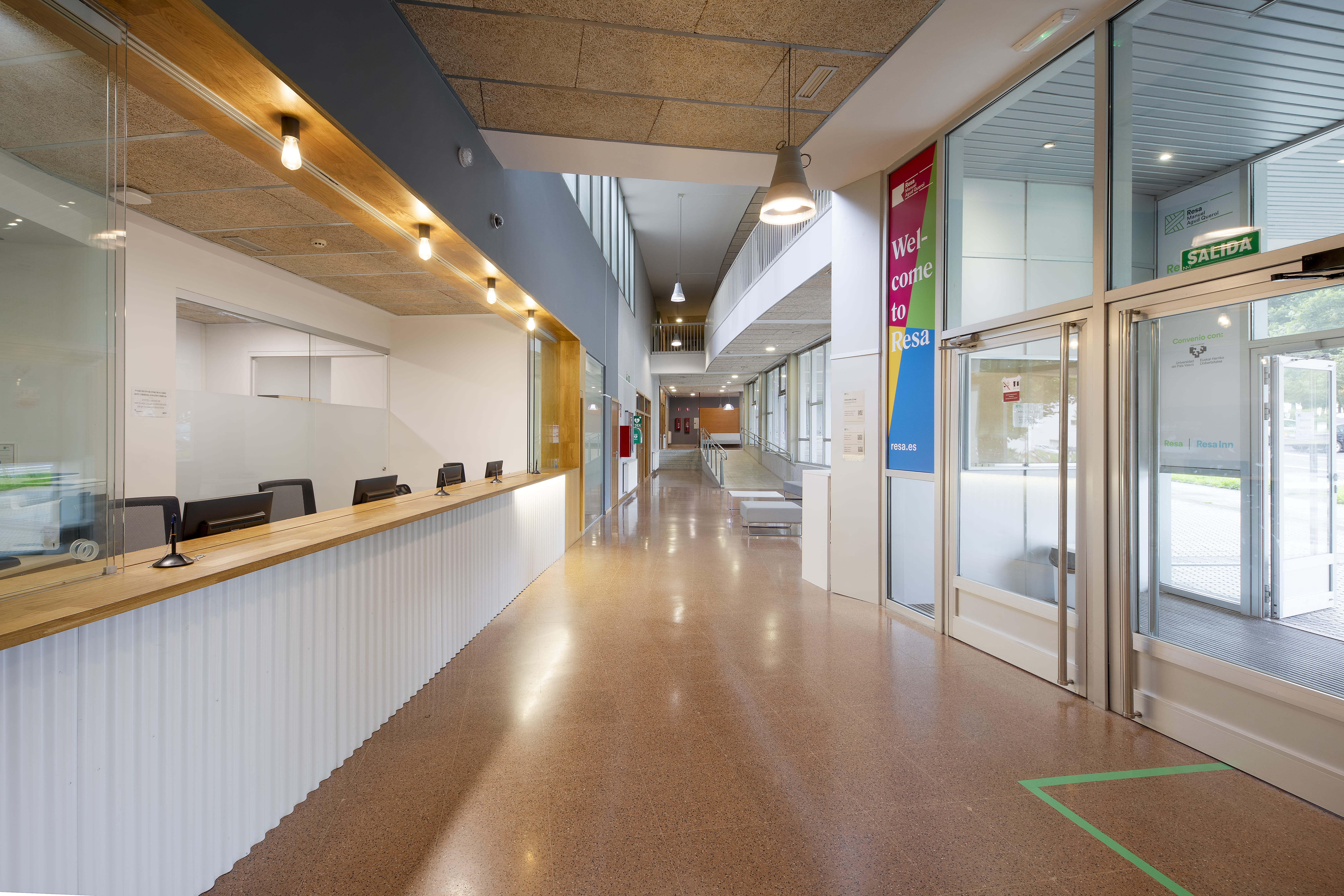 Resa Manuel Agud Querol_Zonas Comunes 19