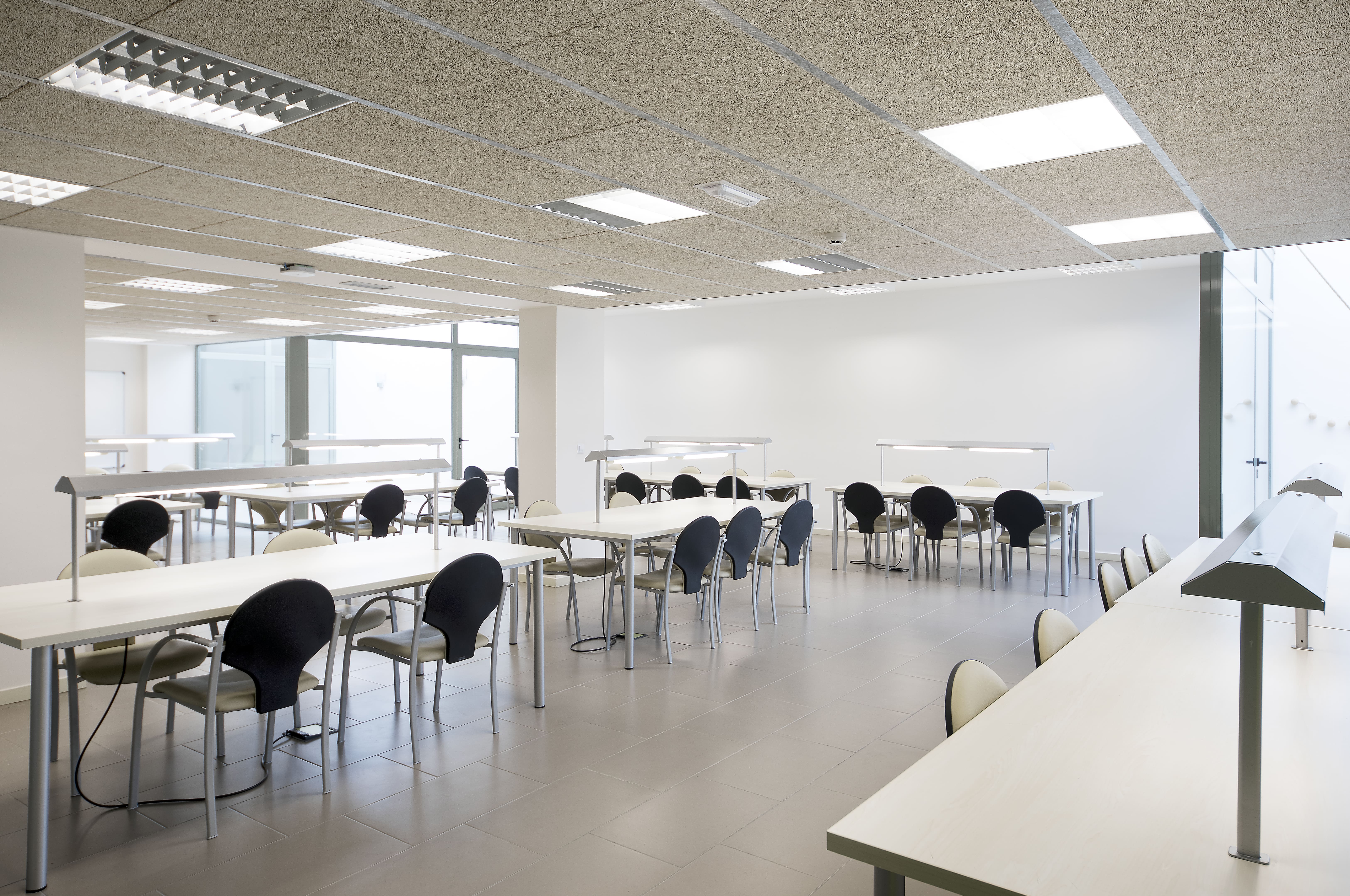 Resa Manuel Agud Querol_Zonas Comunes 21