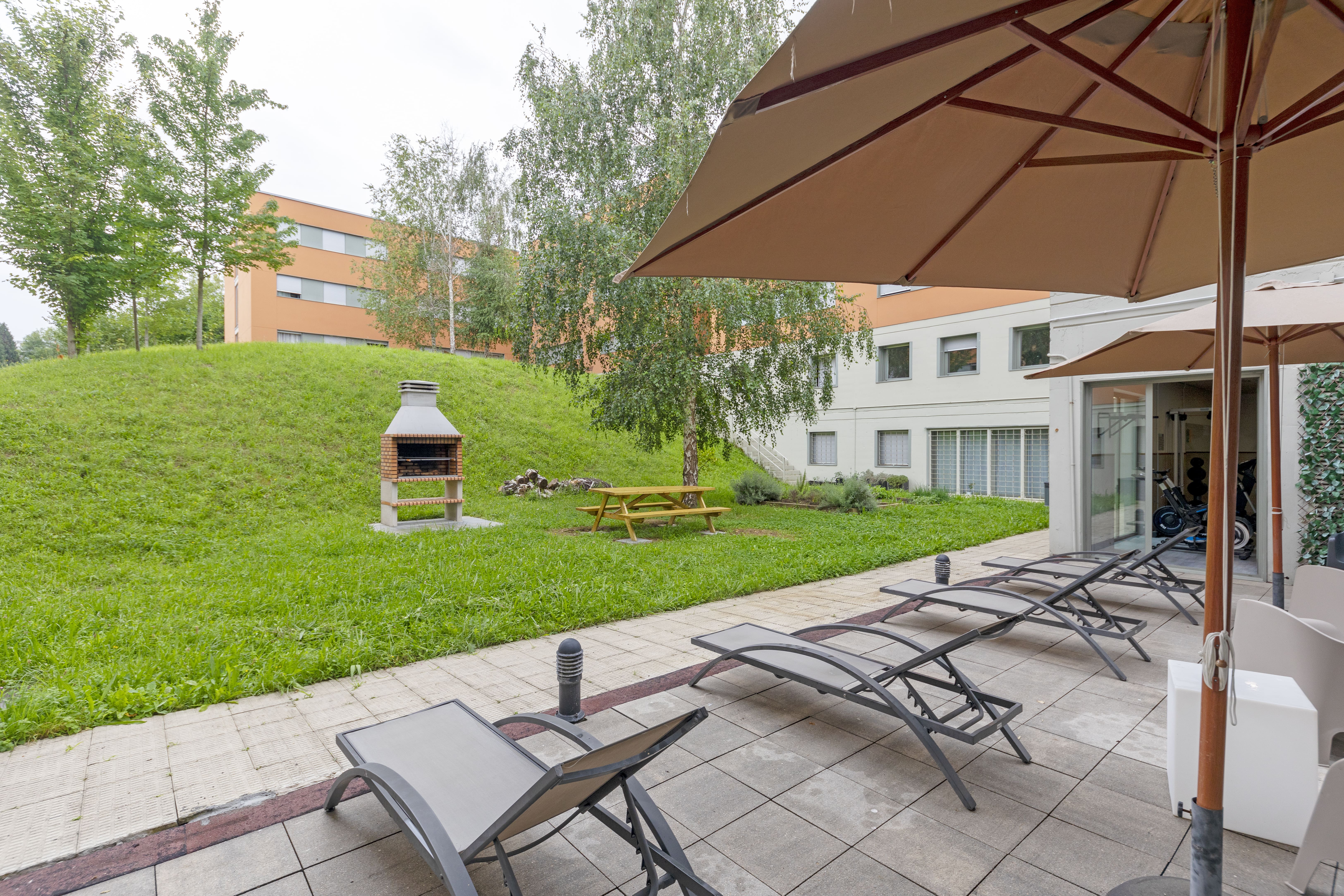 Resa Manuel Agud Querol_Zonas Comunes 23