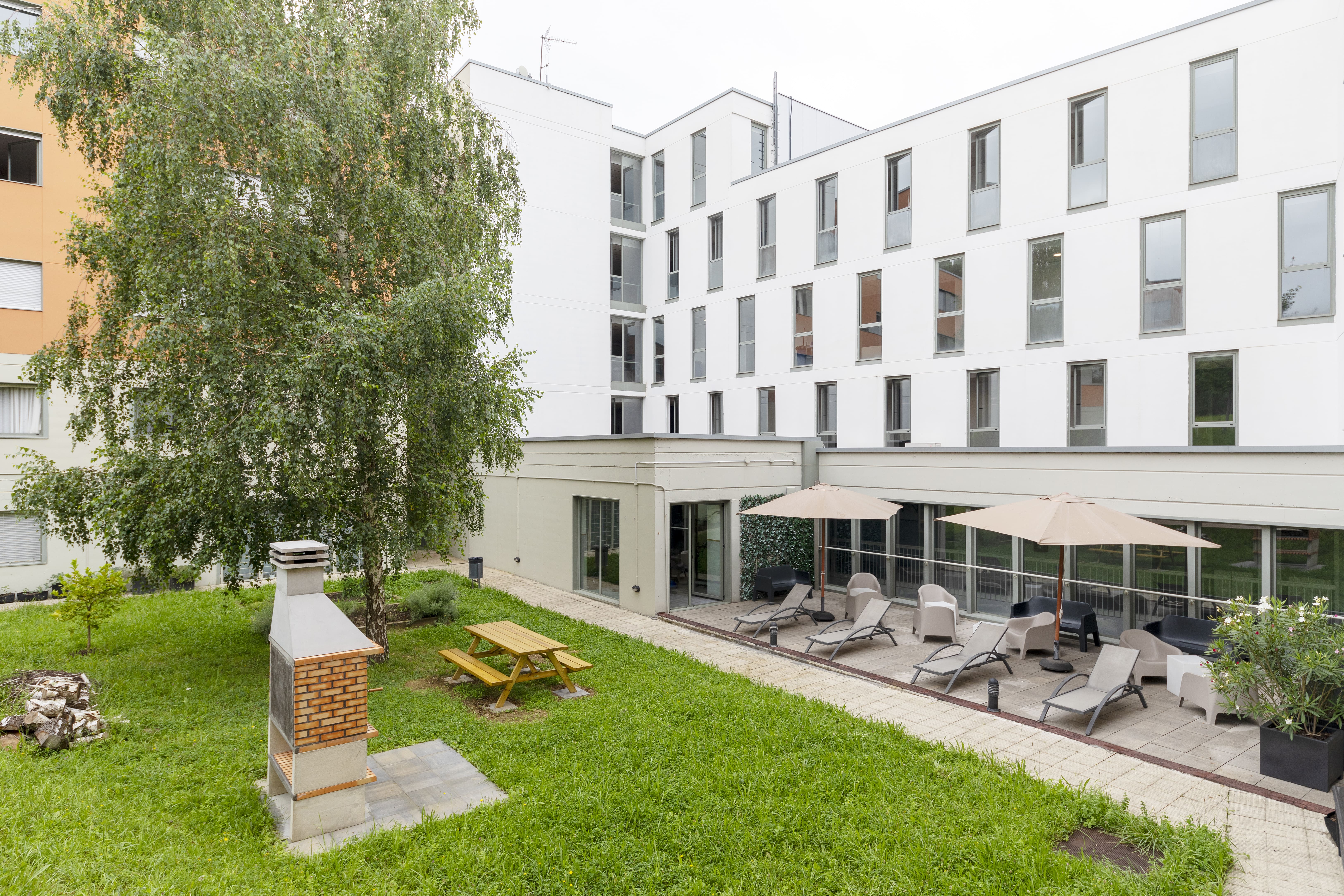 Resa Manuel Agud Querol_Zonas Comunes 24