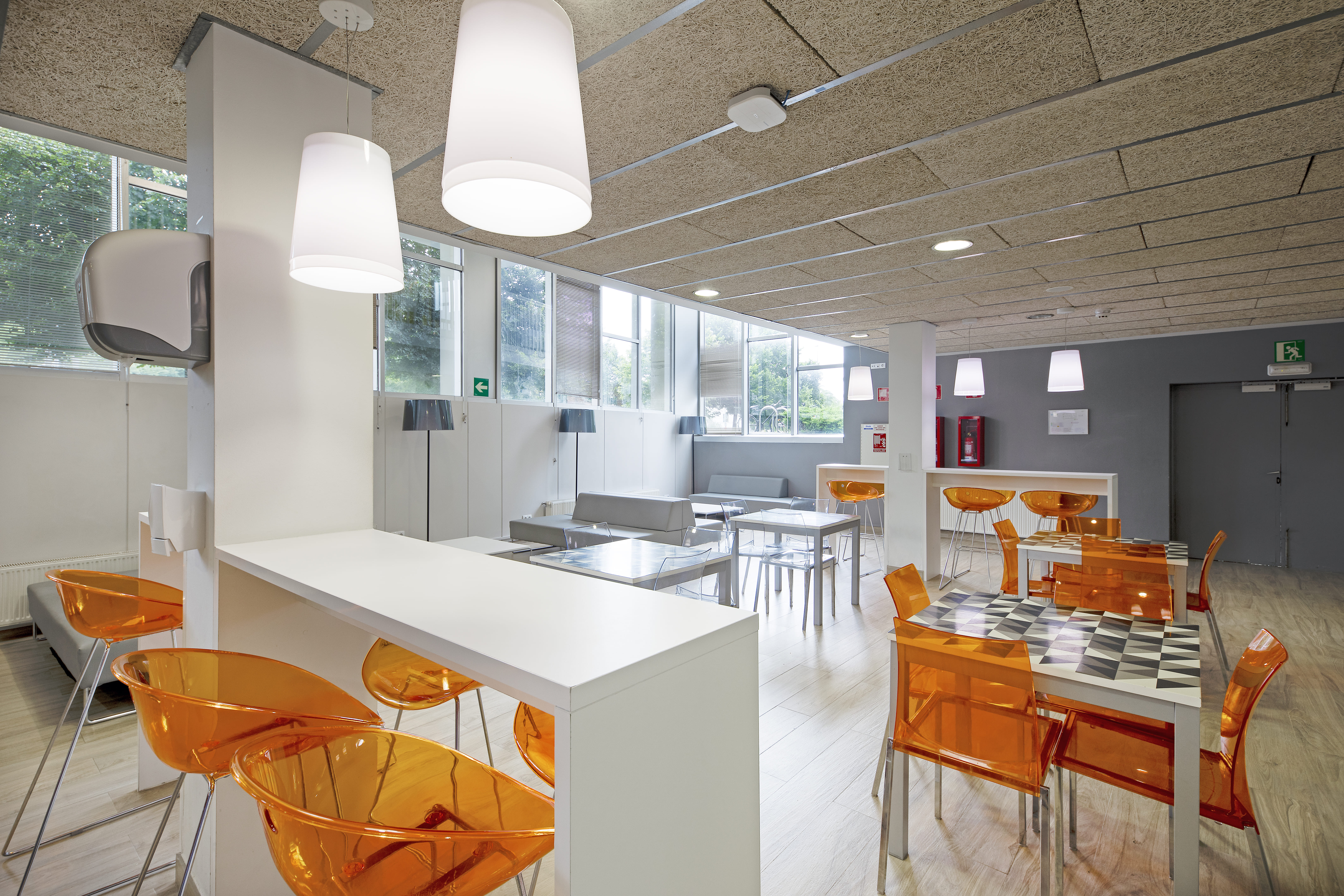 Resa Manuel Agud Querol_Zonas Comunes 5