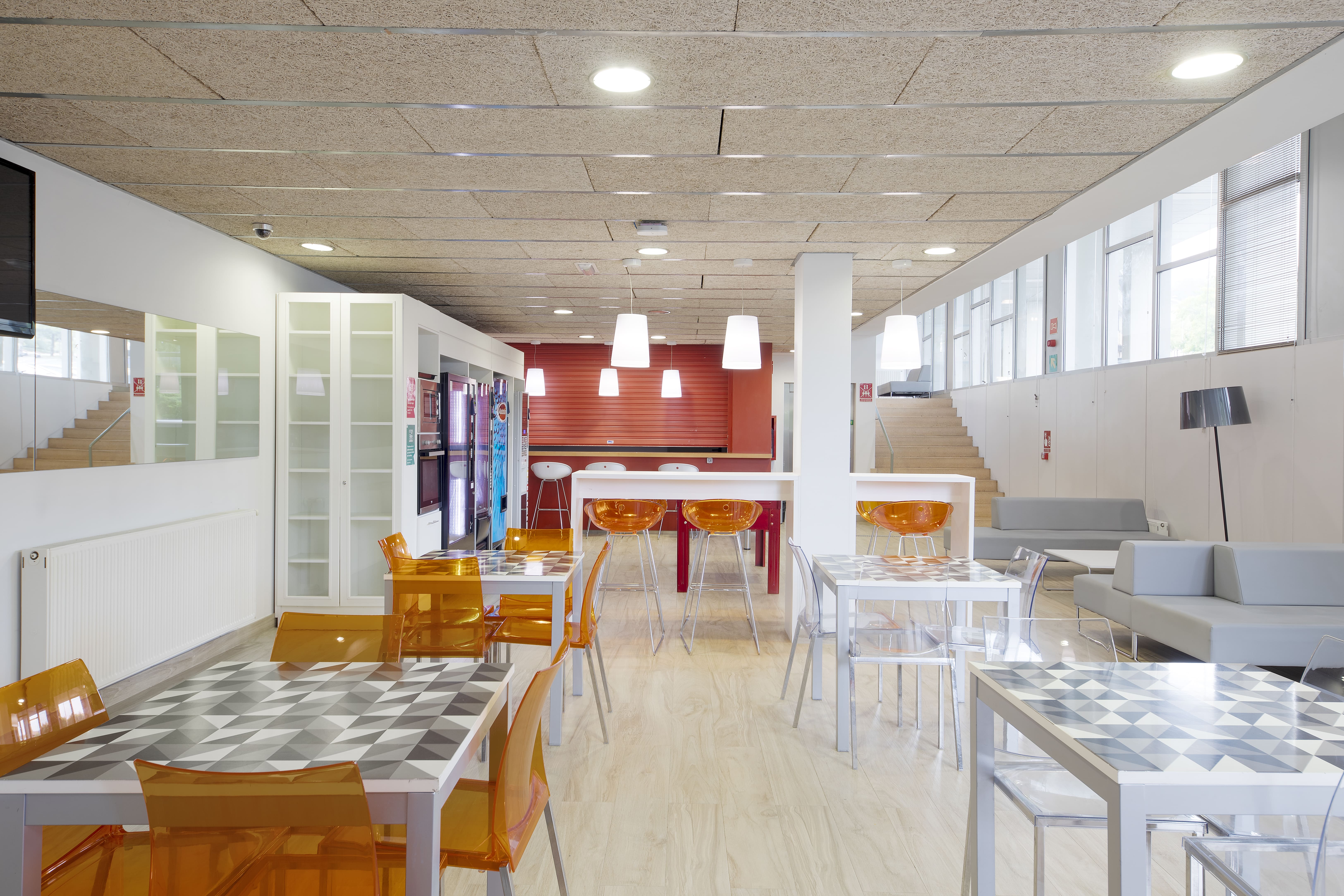 Resa Manuel Agud Querol_Zonas Comunes 8