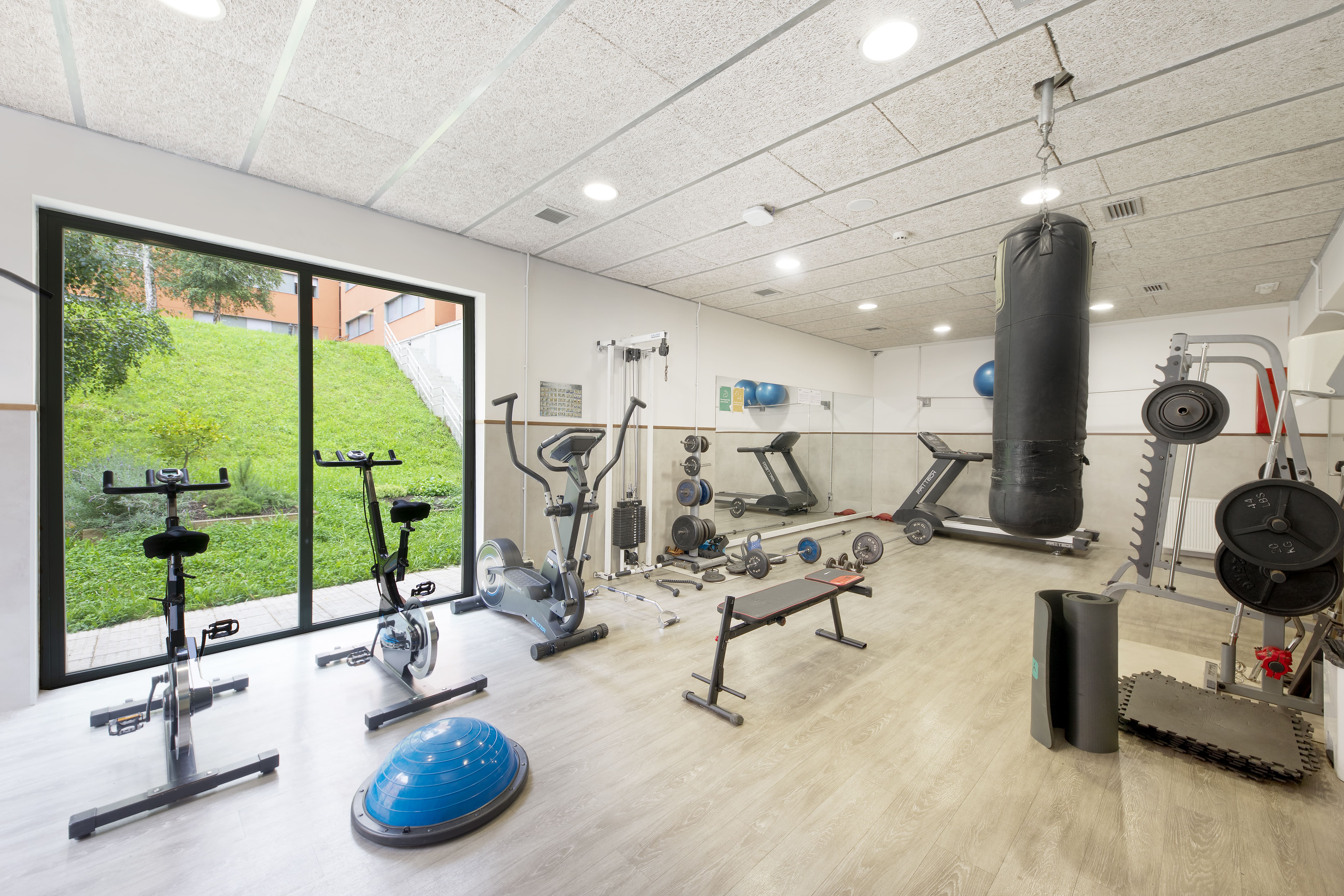 Resa Manuel Agud Querol_Zonas Comunes