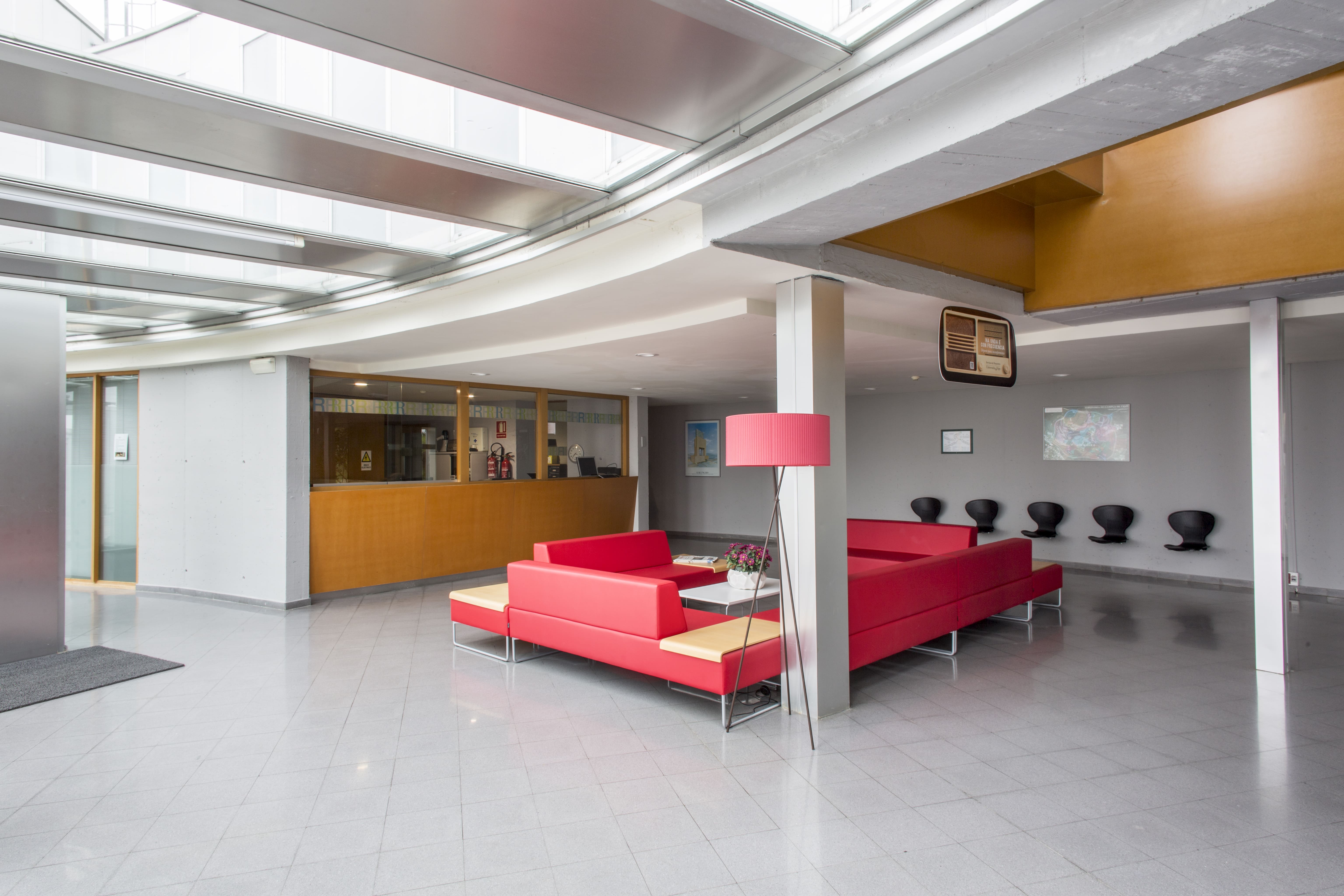 Resa O Castro_Zonas comunes 1