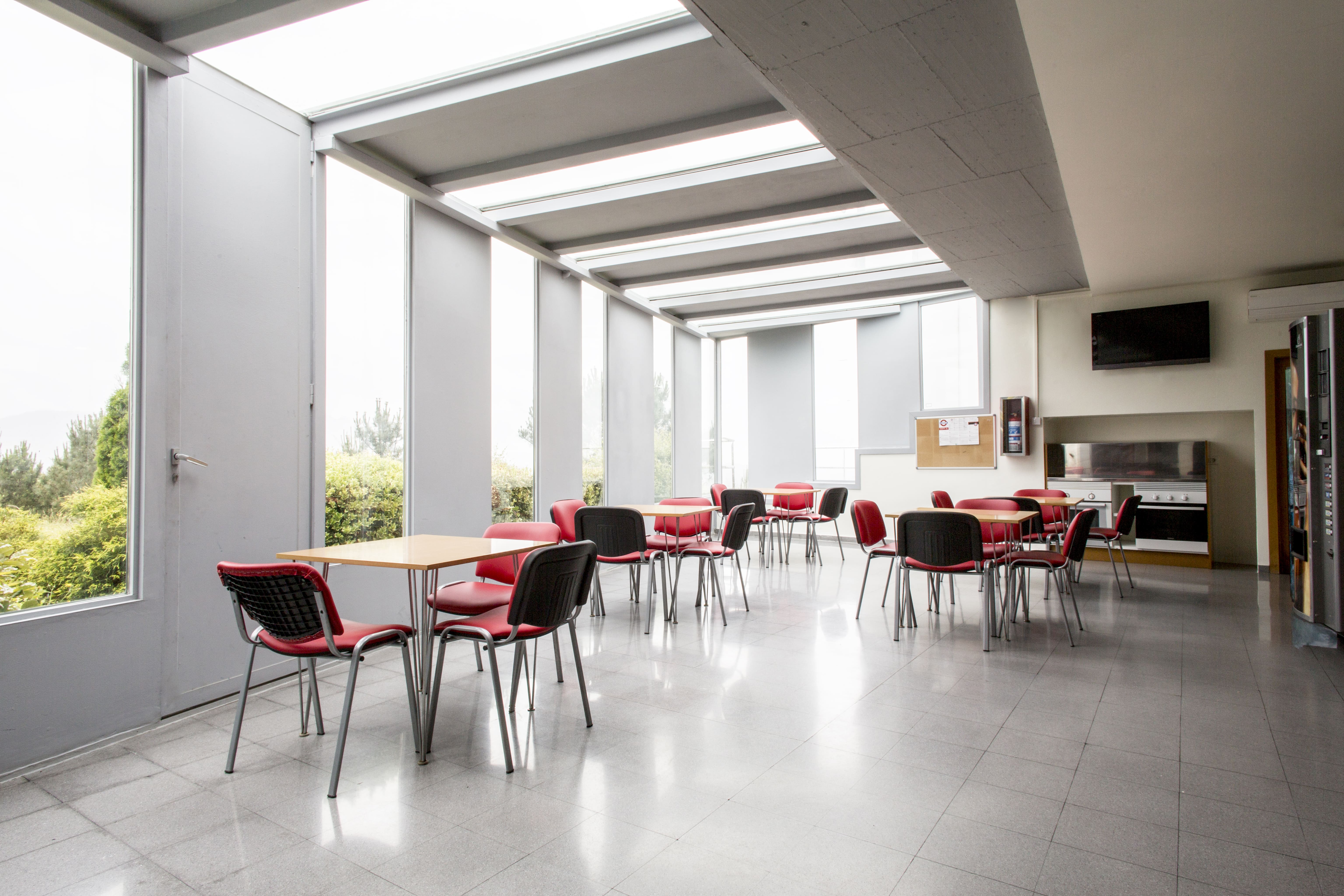 Resa O Castro_Zonas comunes 2