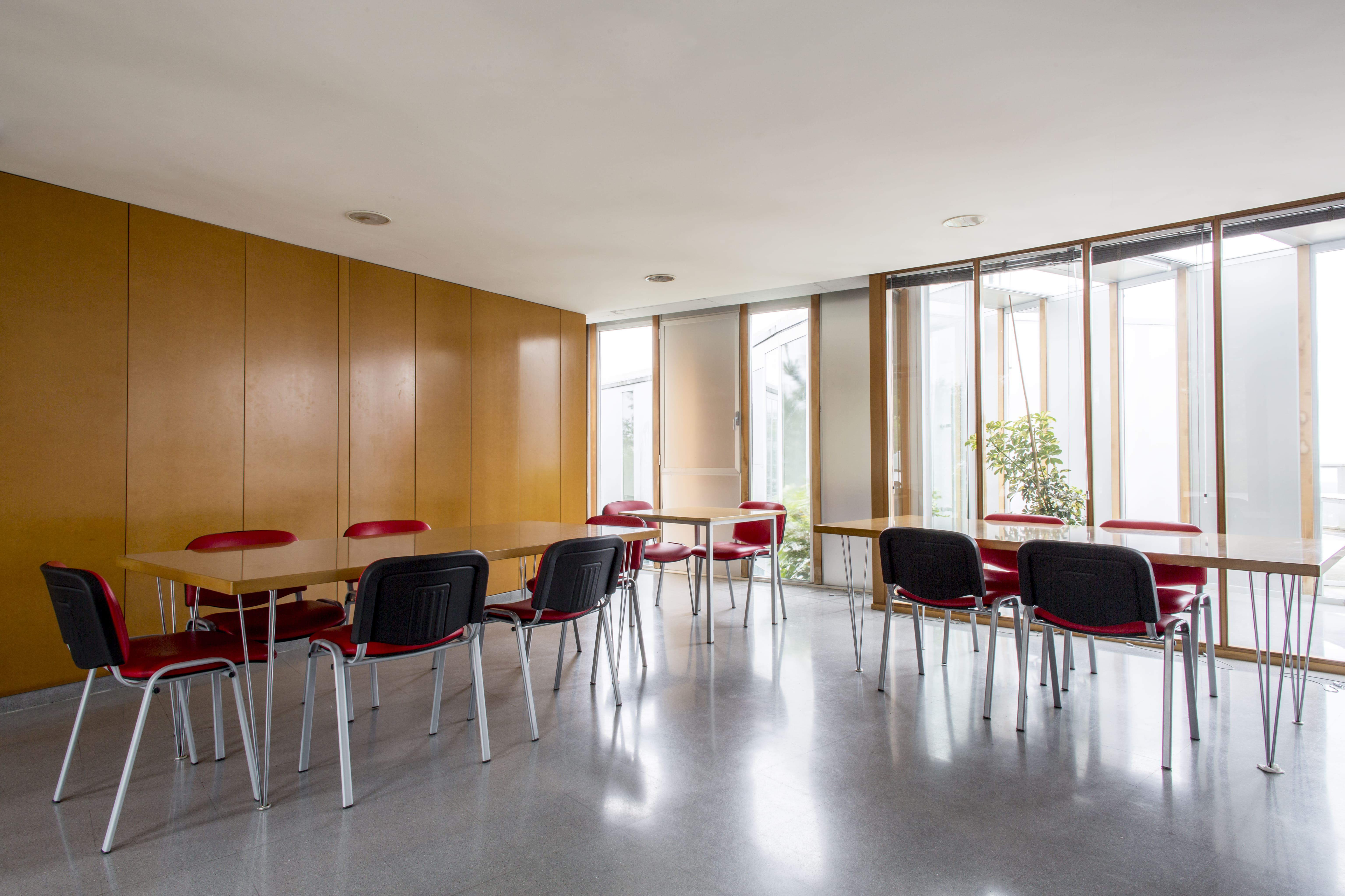 Resa O Castro_Zonas comunes 3