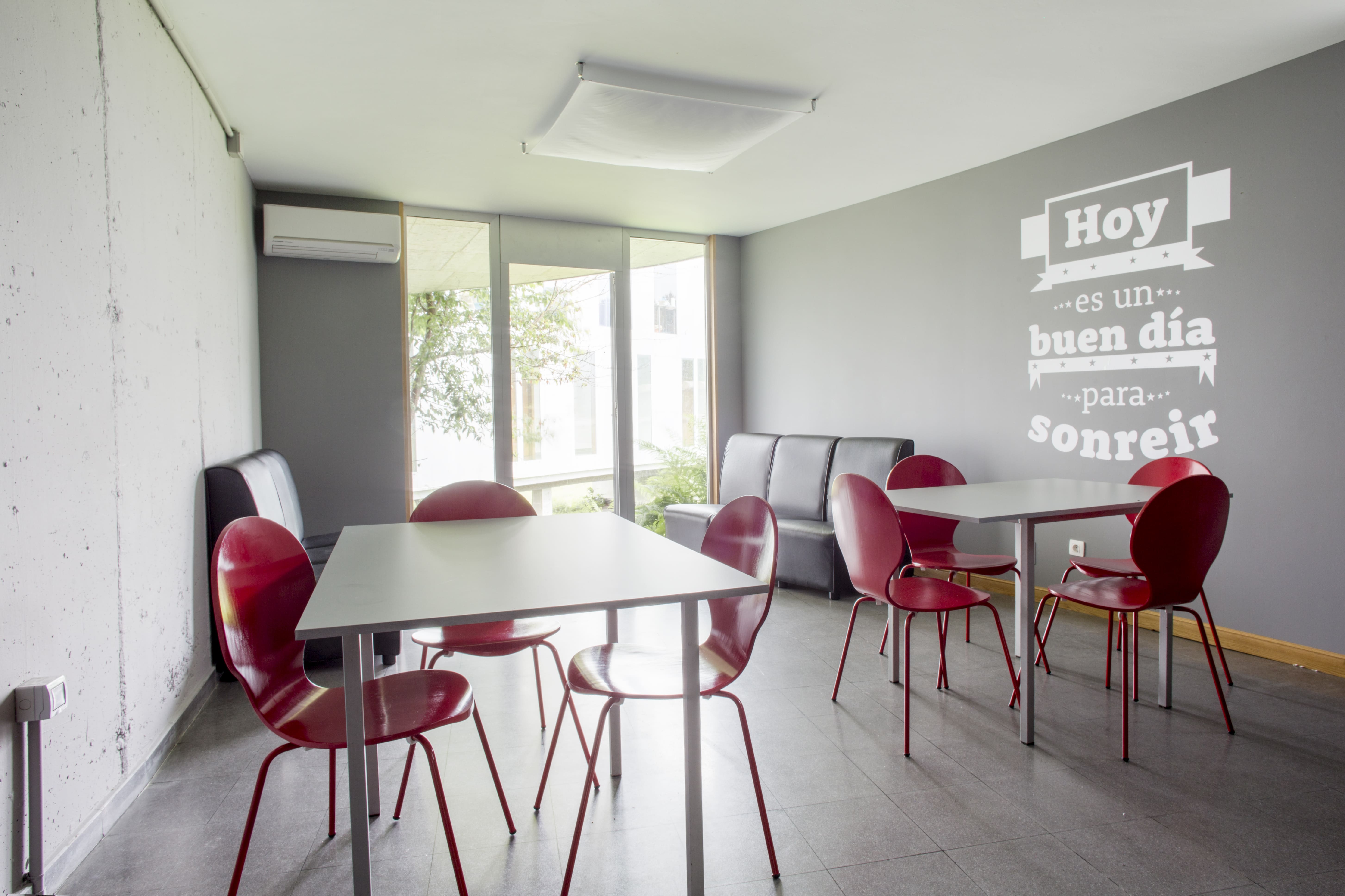 Resa O Castro_Zonas comunes 5