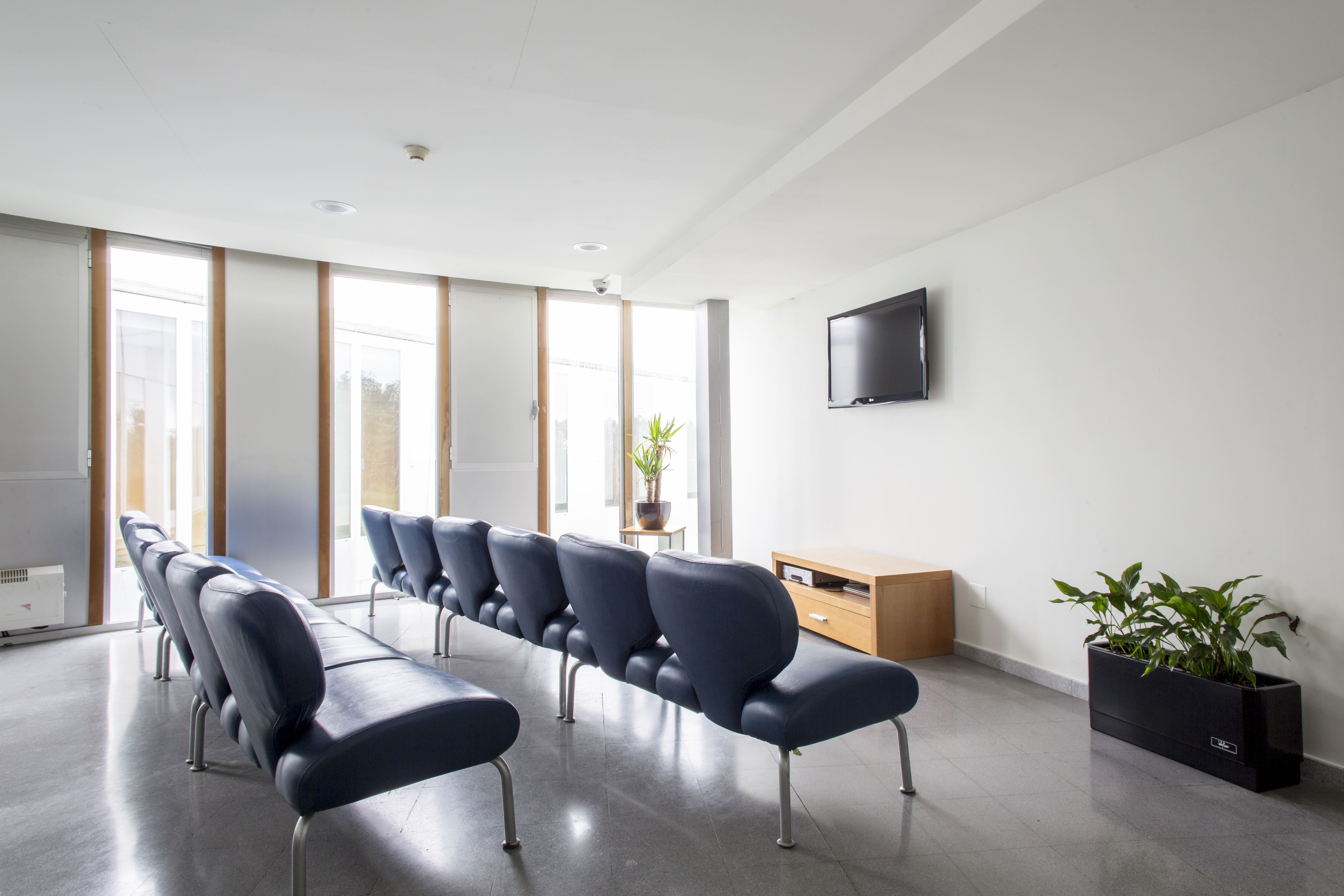 Resa O Castro_Zonas comunes 6