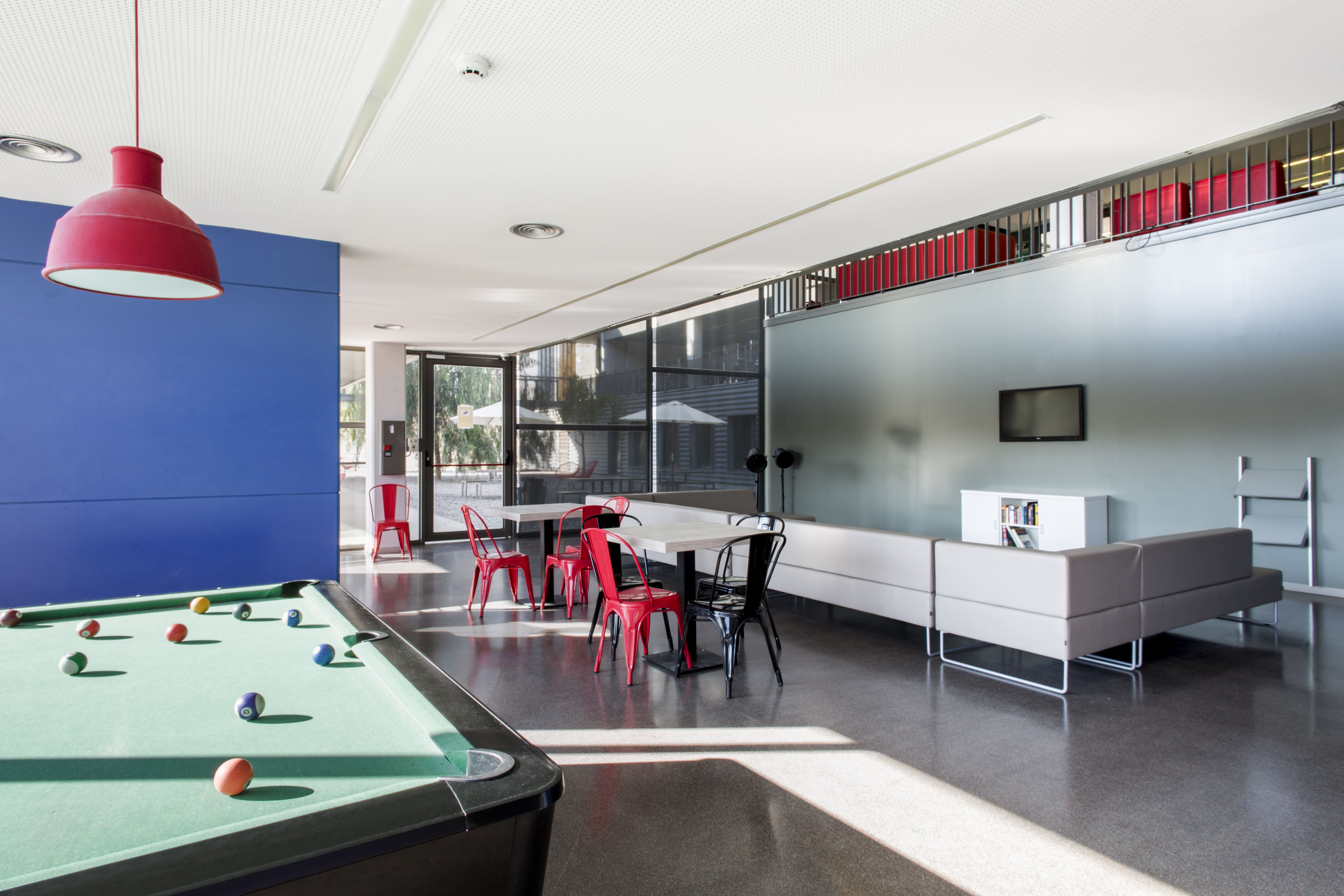 Resa Pius Font i Quer_Zonas comunes 2