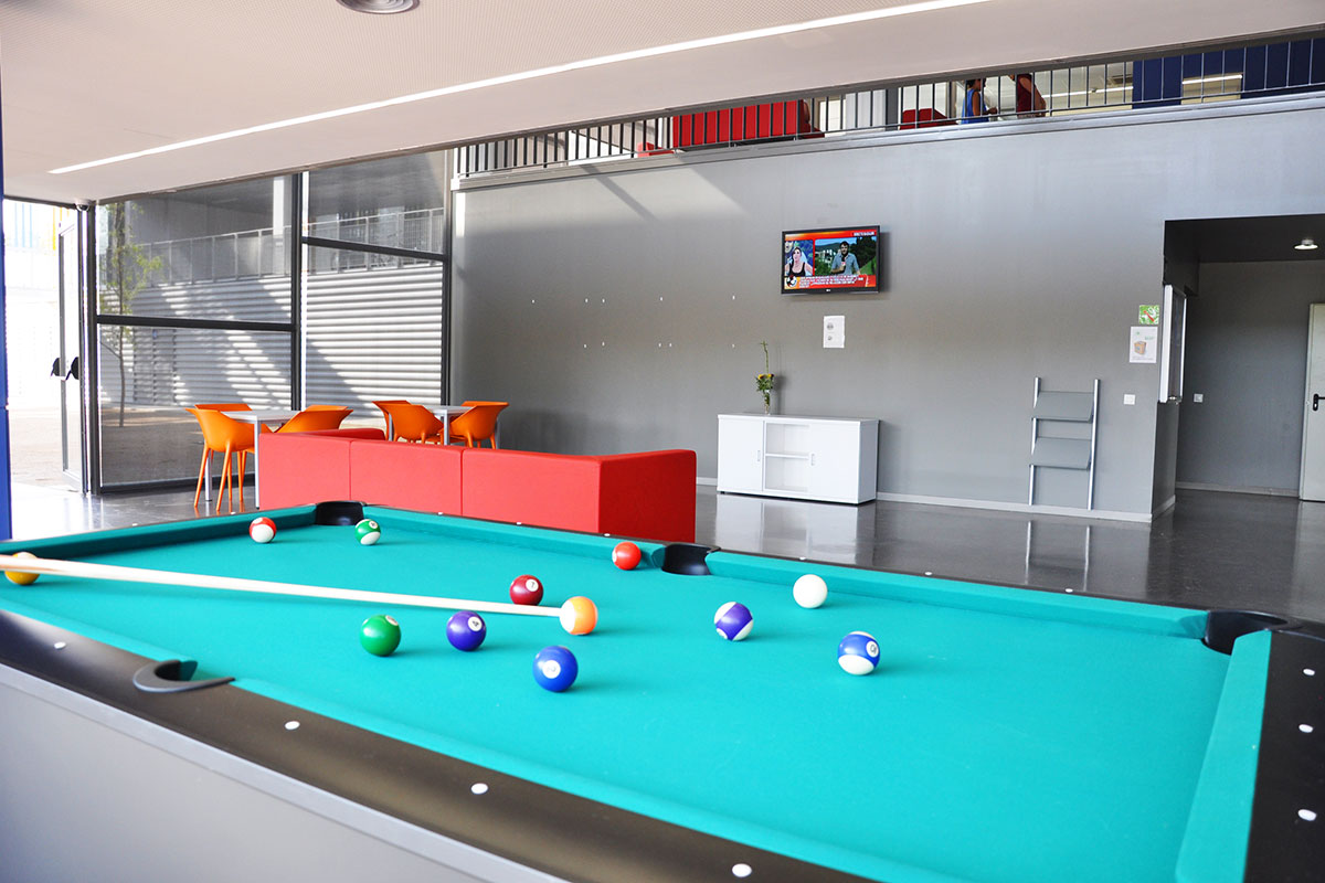 Resa Pius Font i Quer_Zonas comunes 6