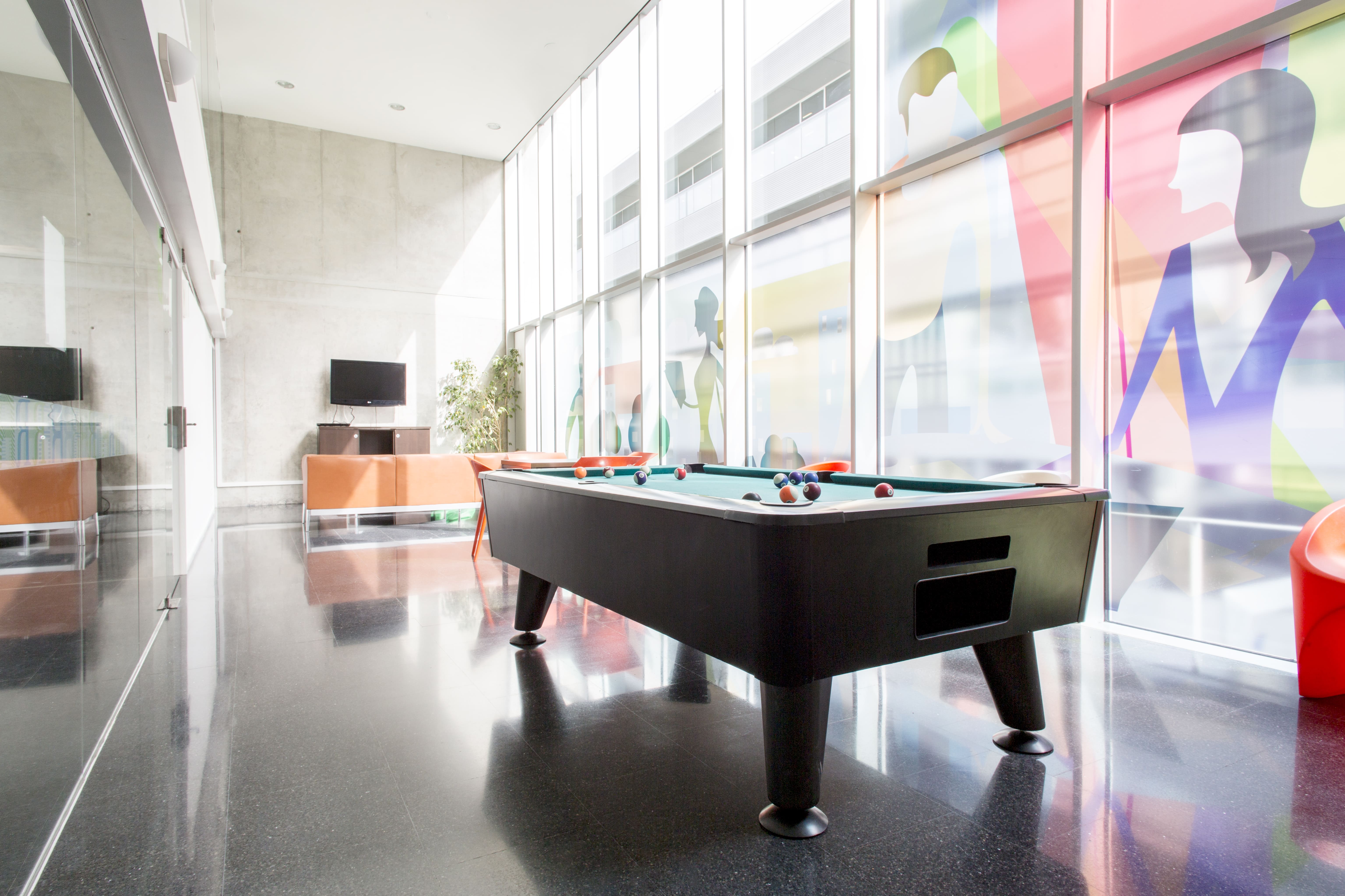 Resa Roberto de Nobili_Zonas comunes 2