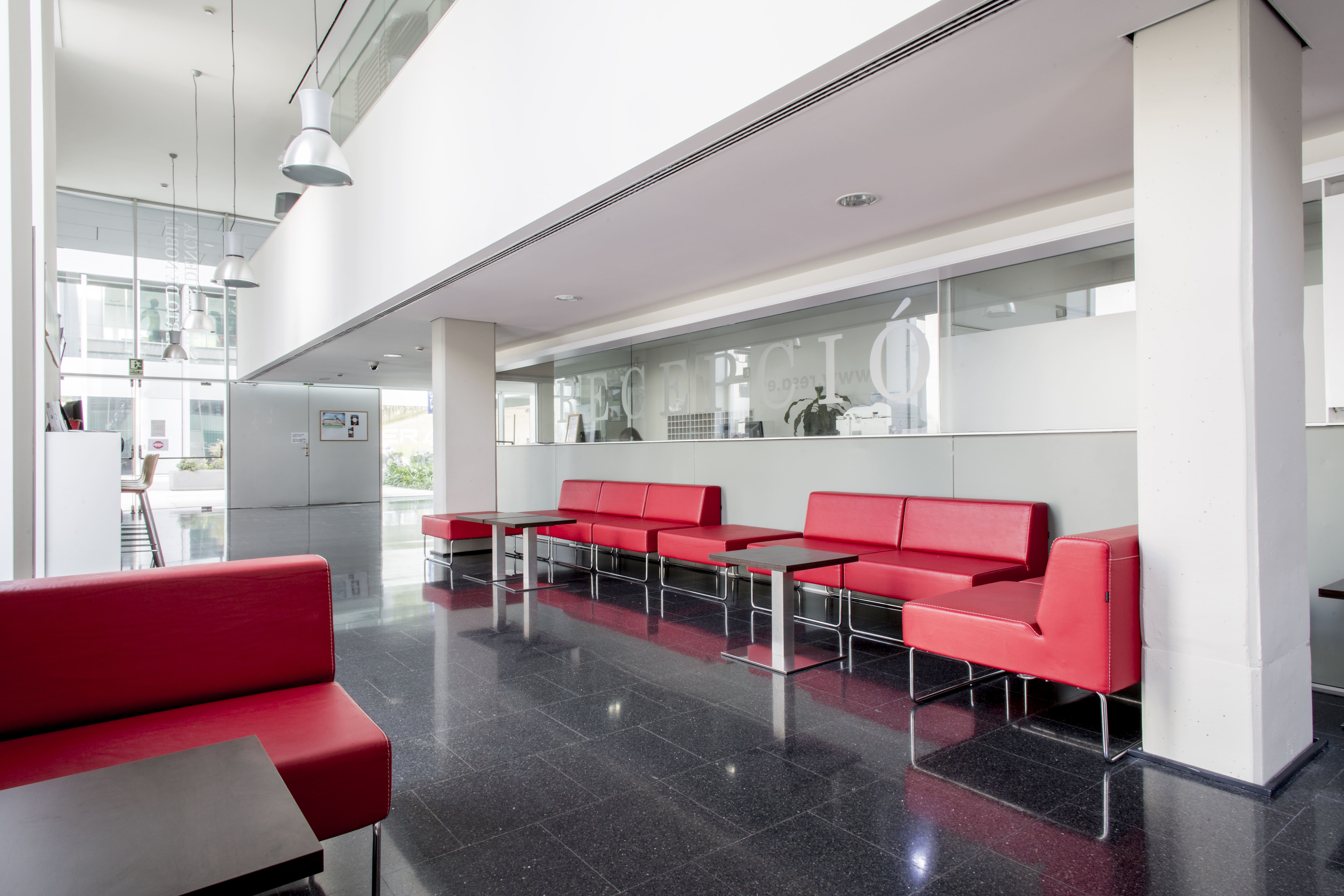 Resa Roberto de Nobili_Zonas comunes 7