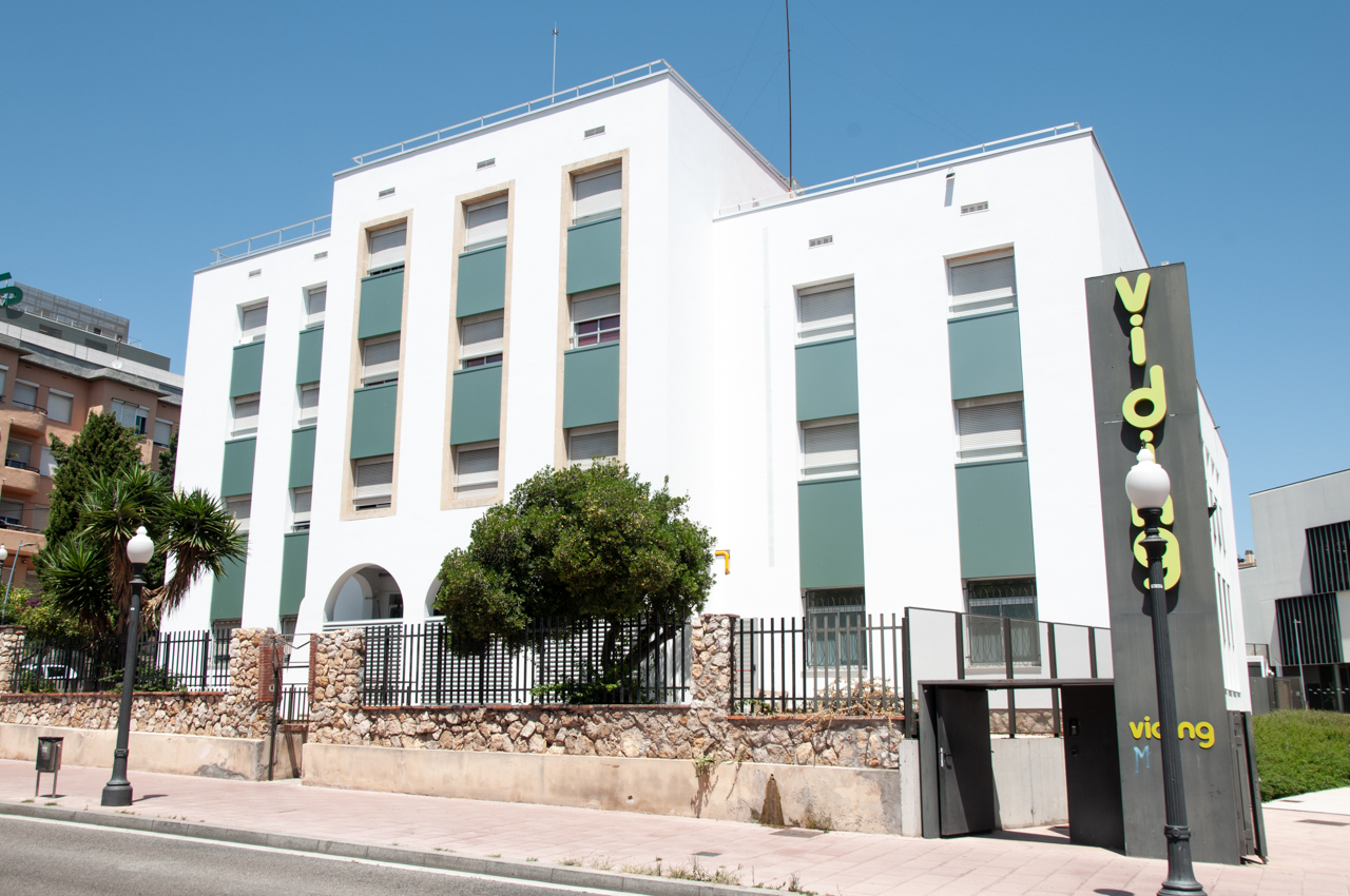 Resa Sant Jordi_Zonas comunes 18