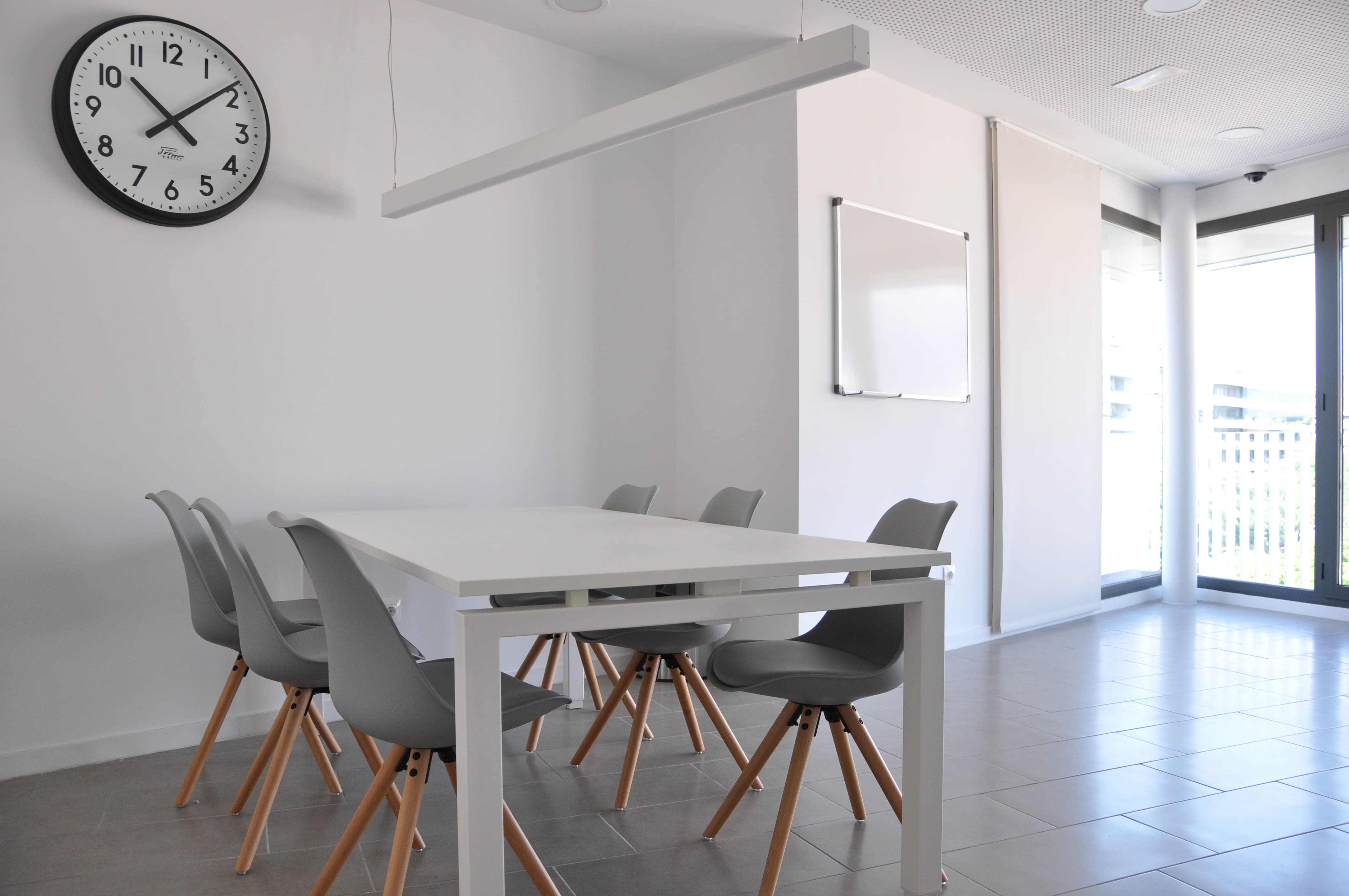 Resa Tarragona Mediterrani_Zonas comunes 2