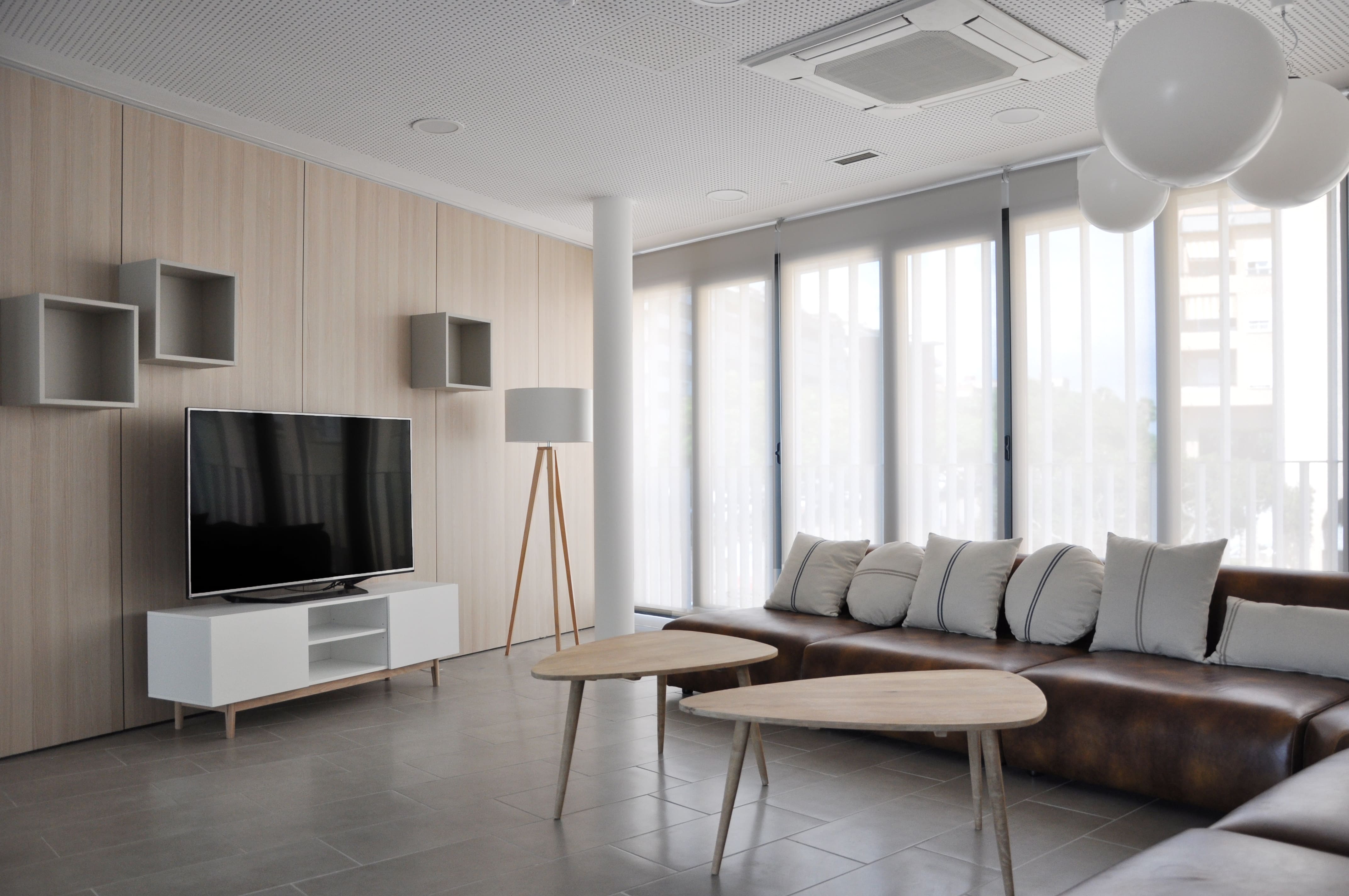 Resa Tarragona Mediterrani_Zonas comunes 5