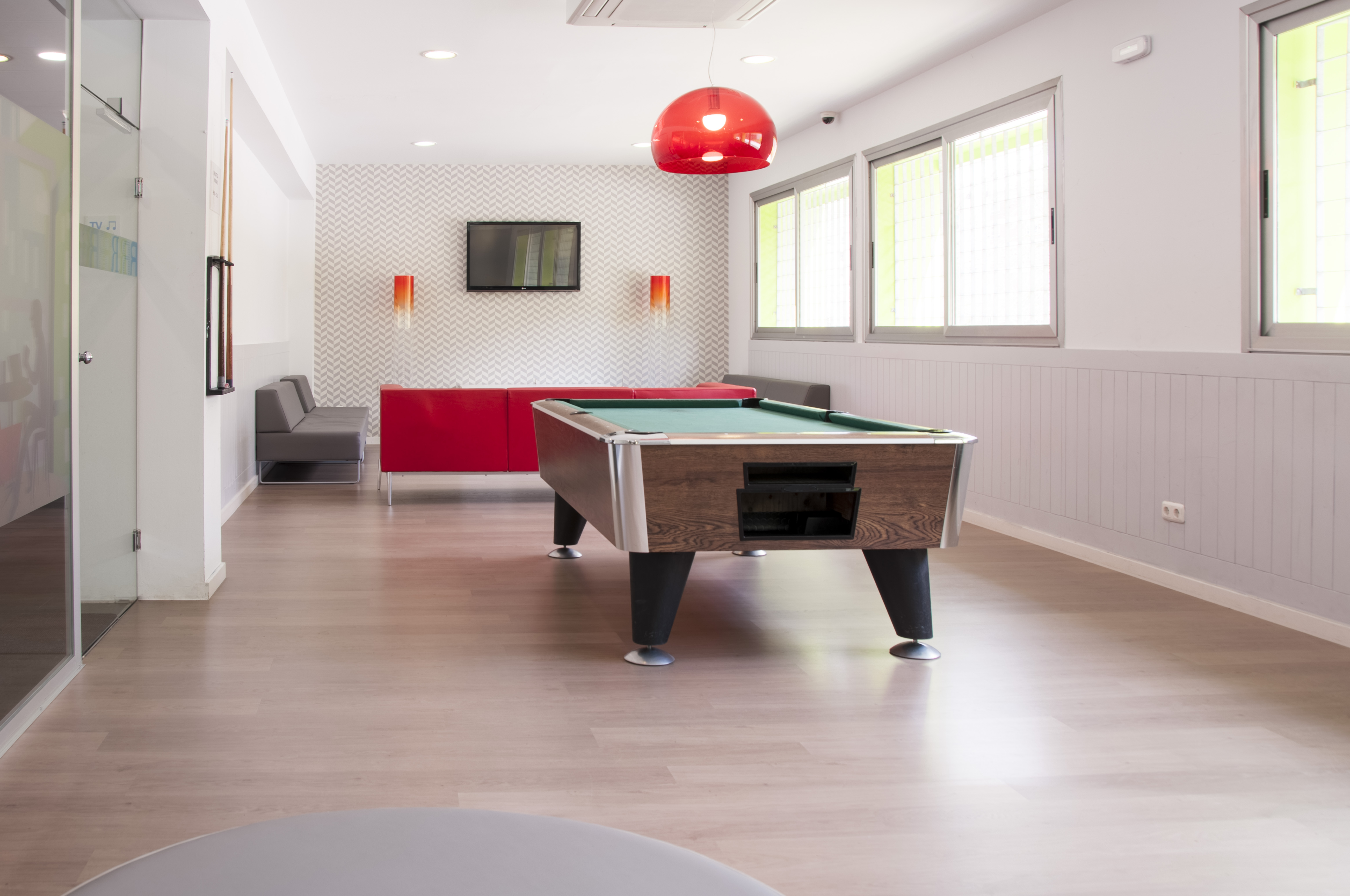 Resa Tomás Alfaro Fournier_Zonas comunes 1