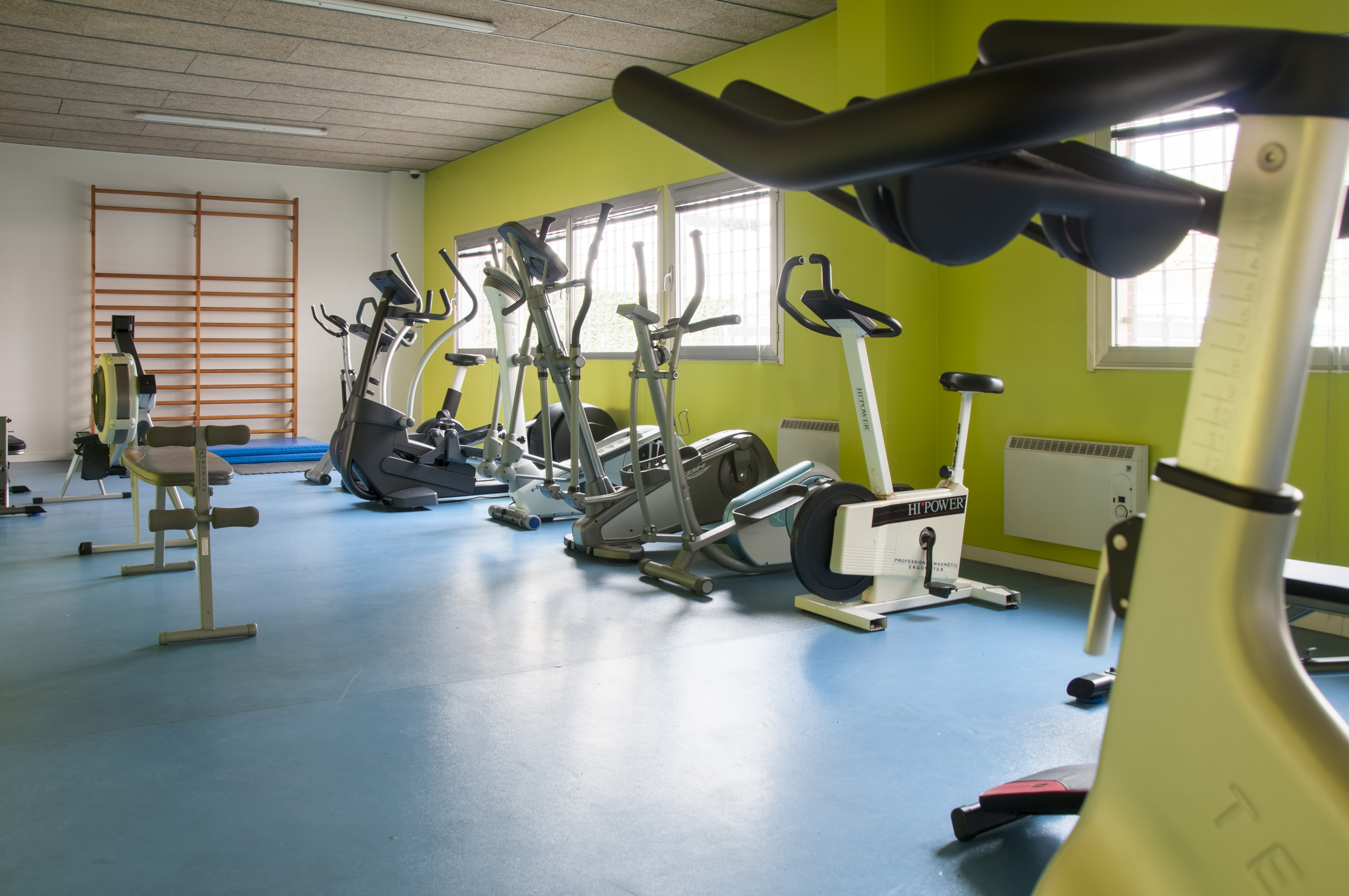 Resa Tomás Alfaro Fournier_Zonas comunes 10