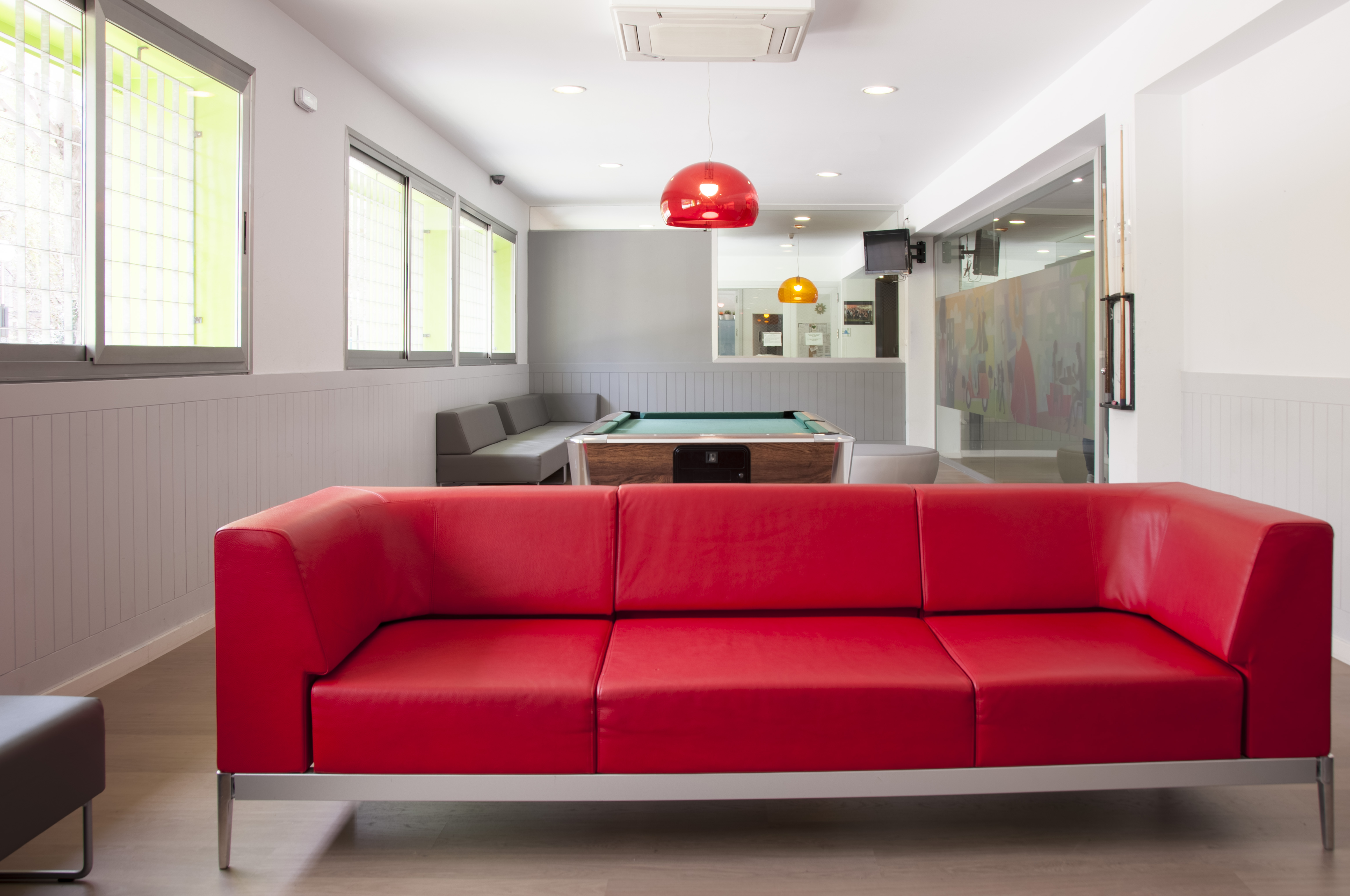 Resa Tomás Alfaro Fournier_Zonas comunes 3