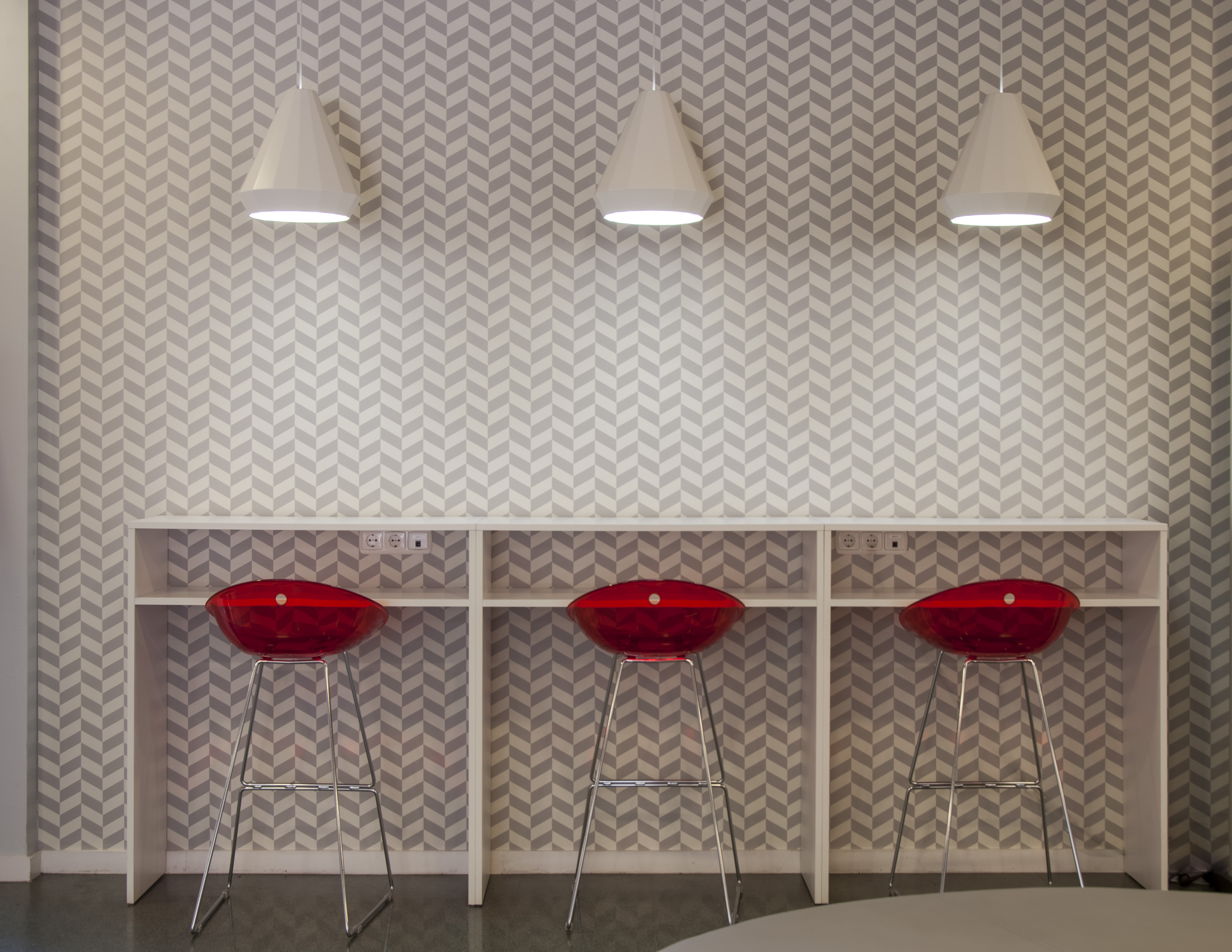 Resa Tomás Alfaro Fournier_Zonas comunes 6