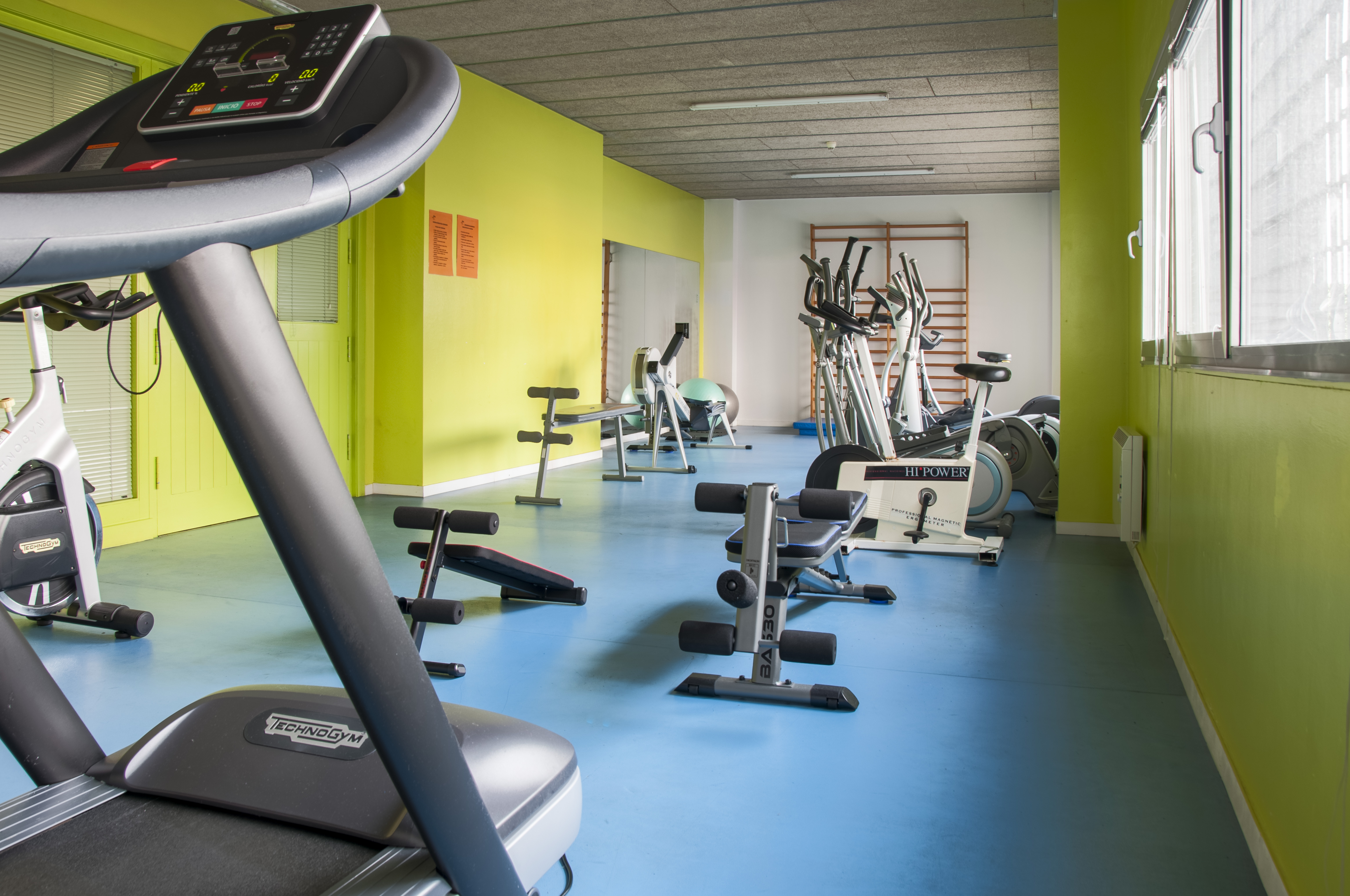 Resa Tomás Alfaro Fournier_Zonas comunes 8