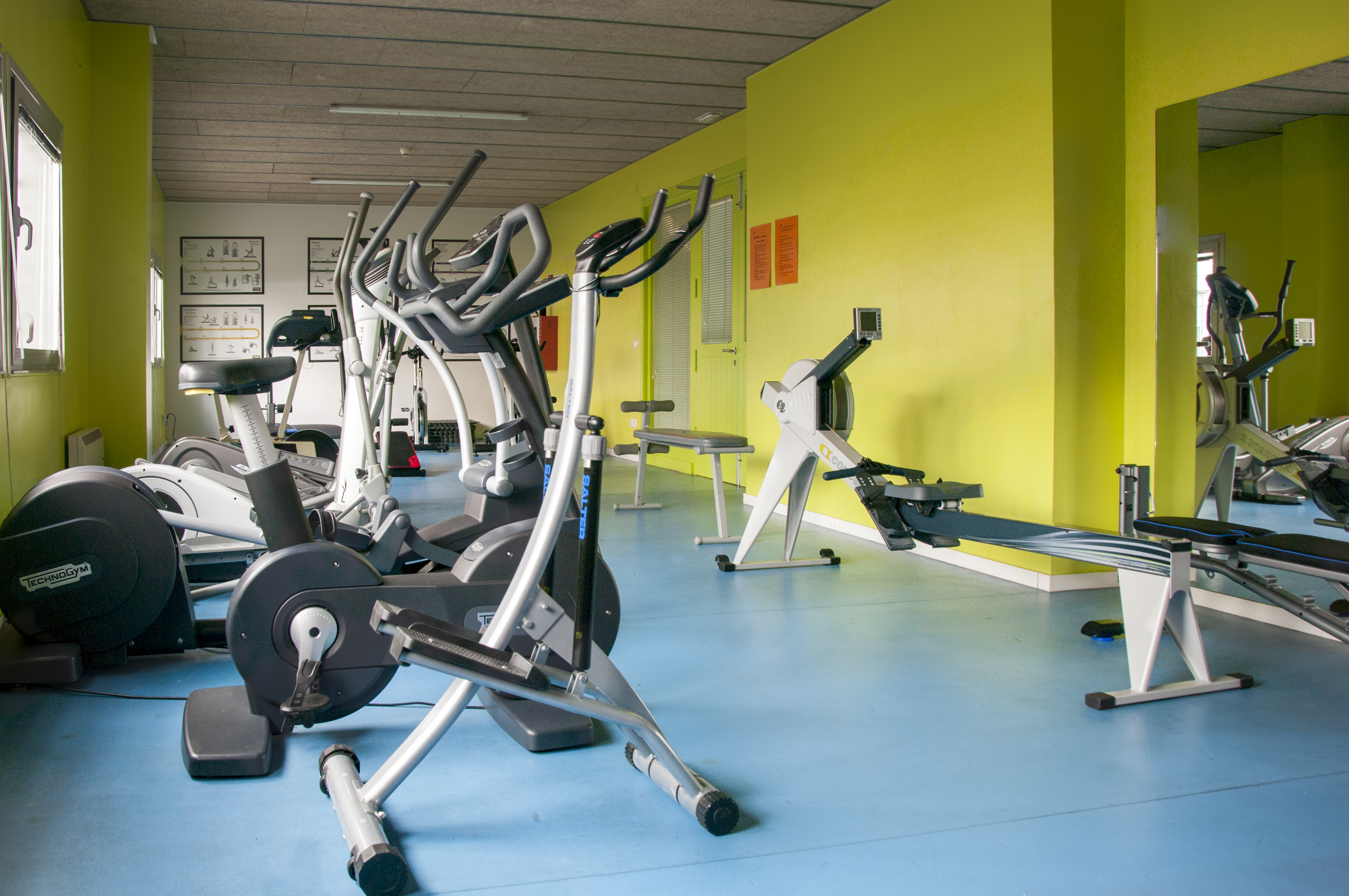 Resa Tomás Alfaro Fournier_Zonas comunes 9