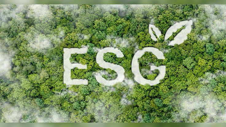 esg