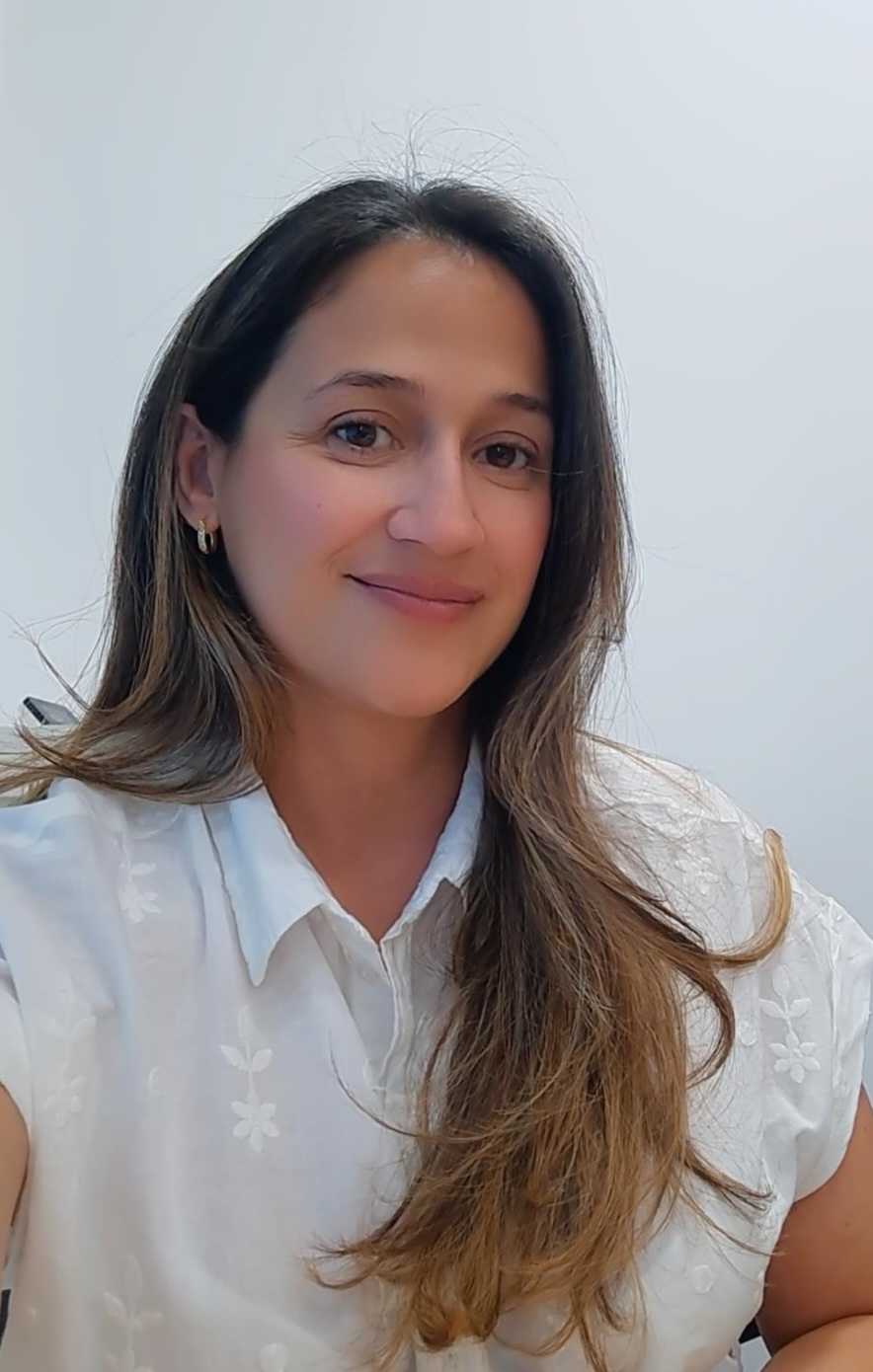 Natalia - Dirección 