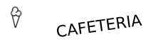 cafeteria