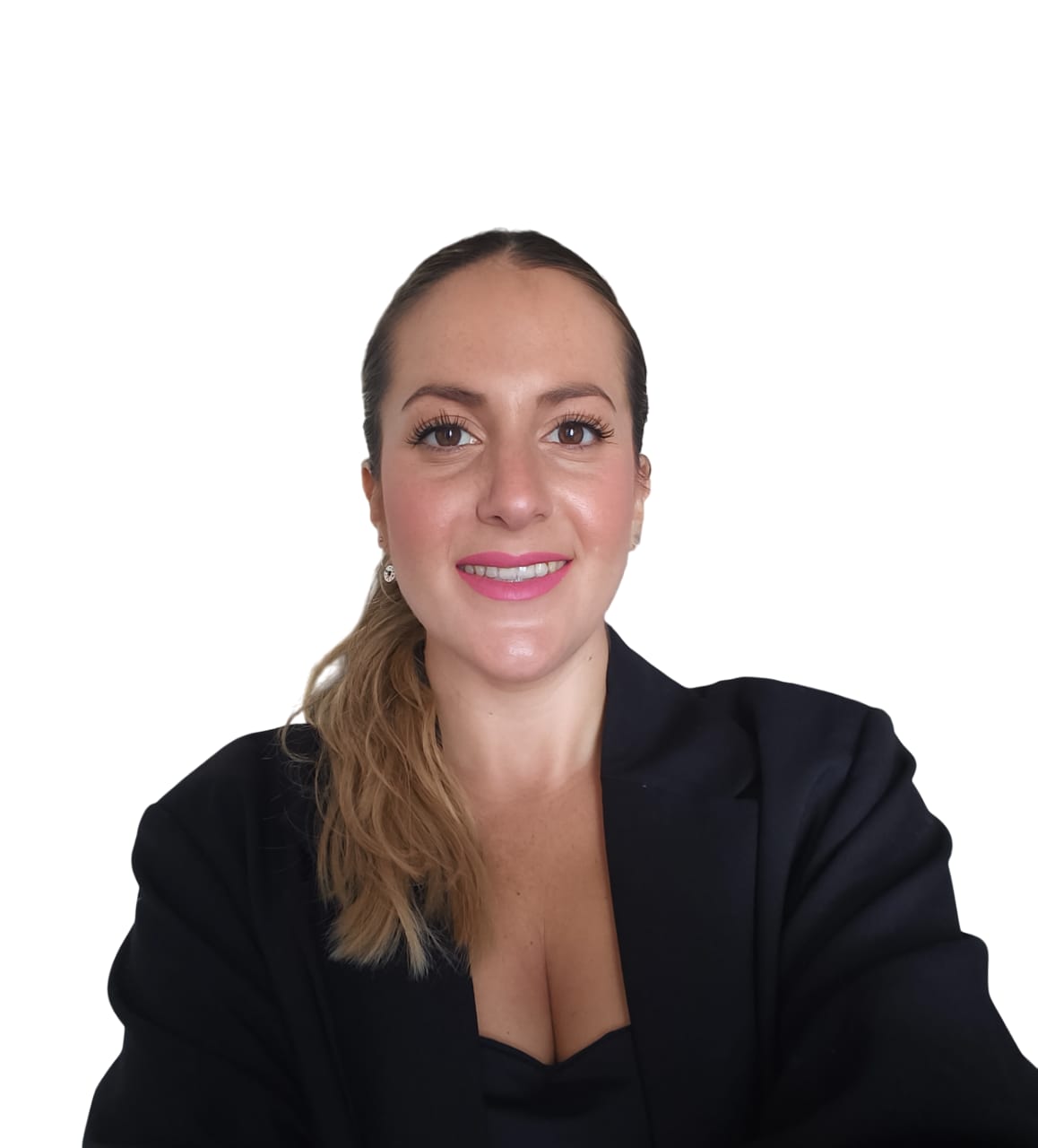 Mariangeles Campillo - Recepción