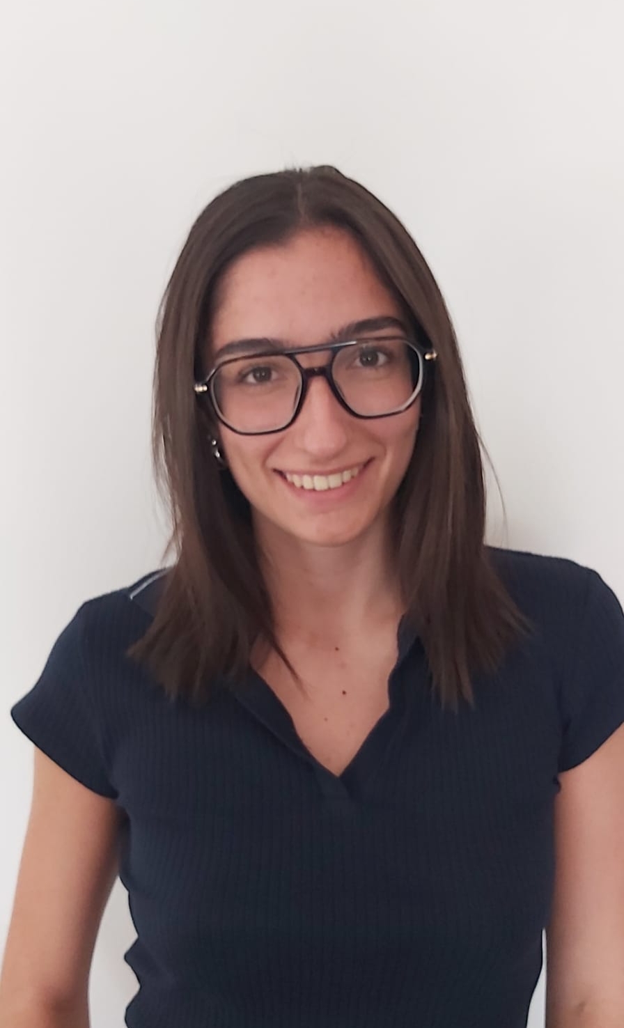 Resa Pius Font i Quer_Paula_Recepcion