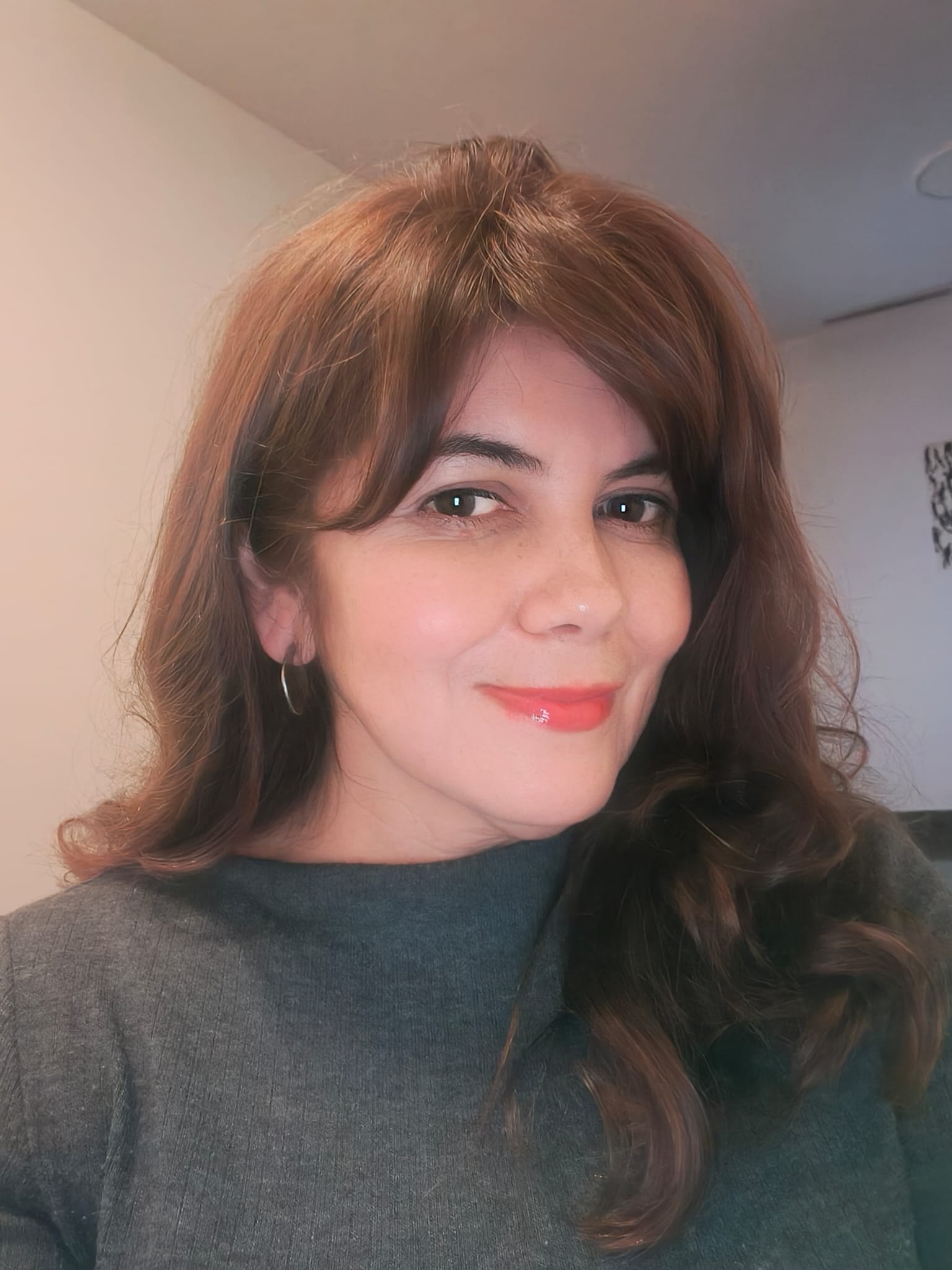 ResaCivitas-Mabel -Recepcion