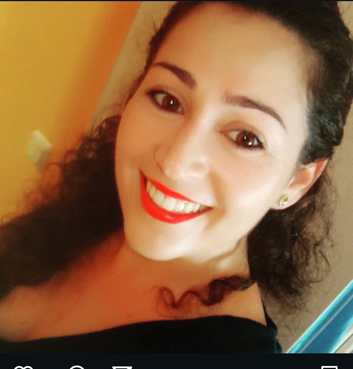 ResaCivitas-Mirela - Recepcion