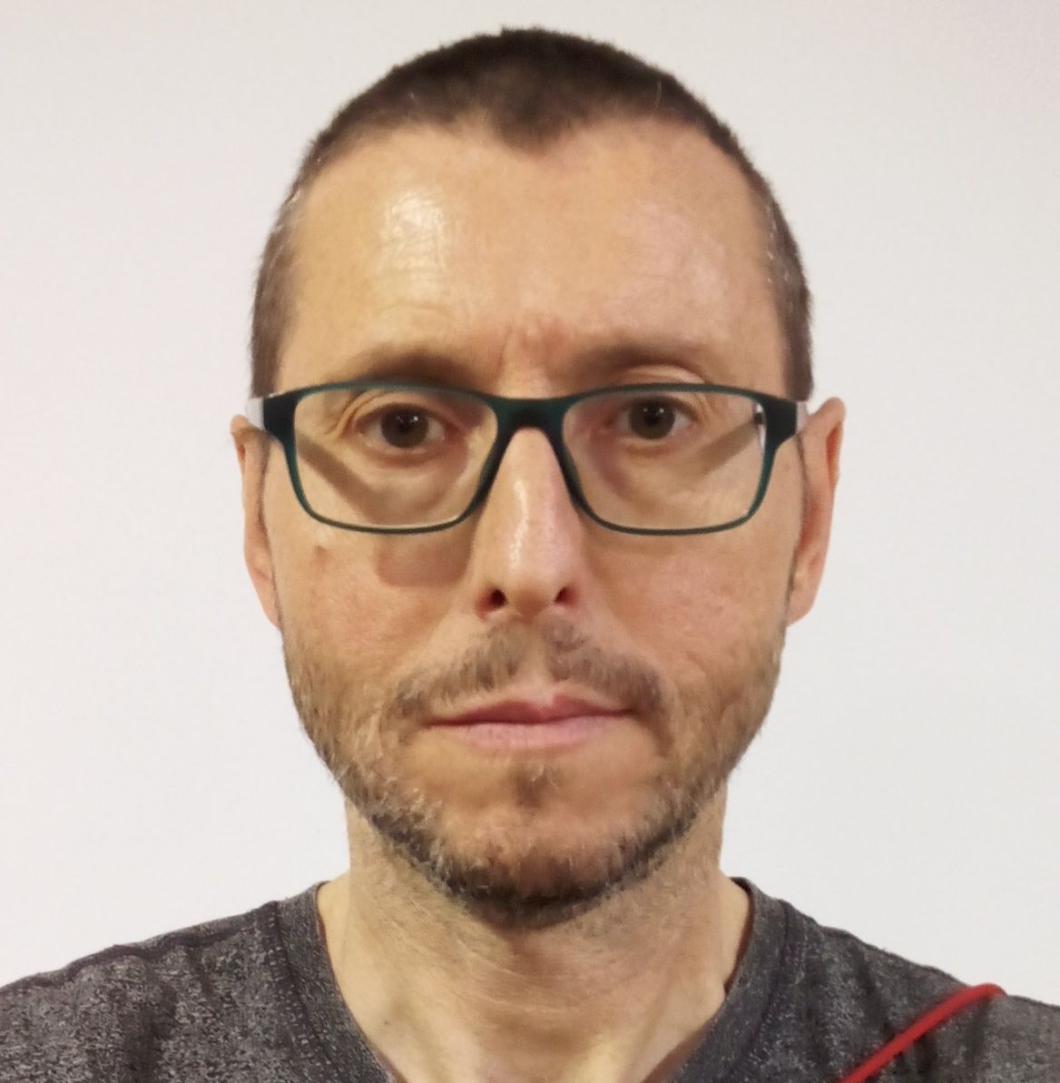 Cecilio - Recepción