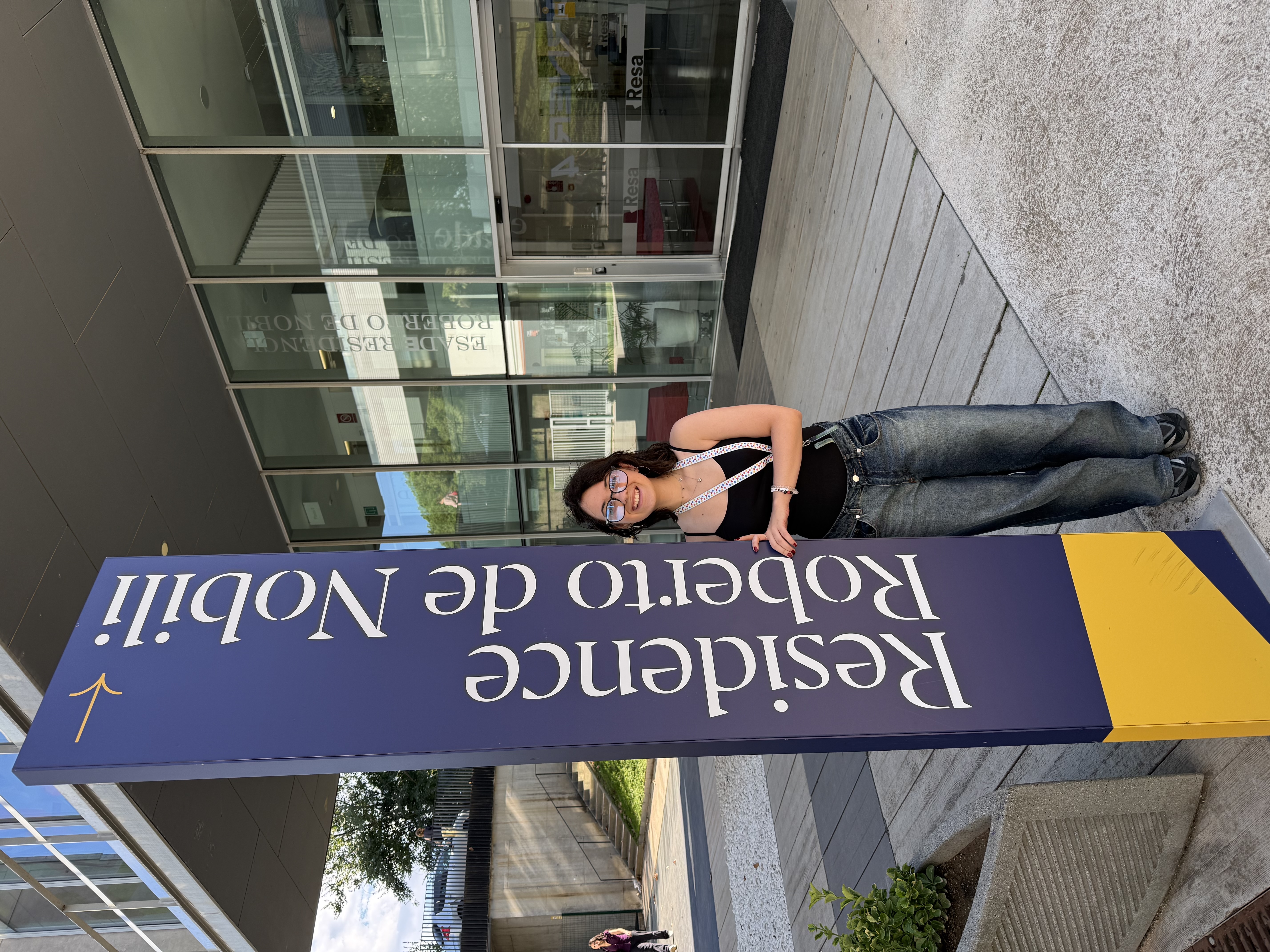 ResaRobertoDeNobili_Isa_Recepcion