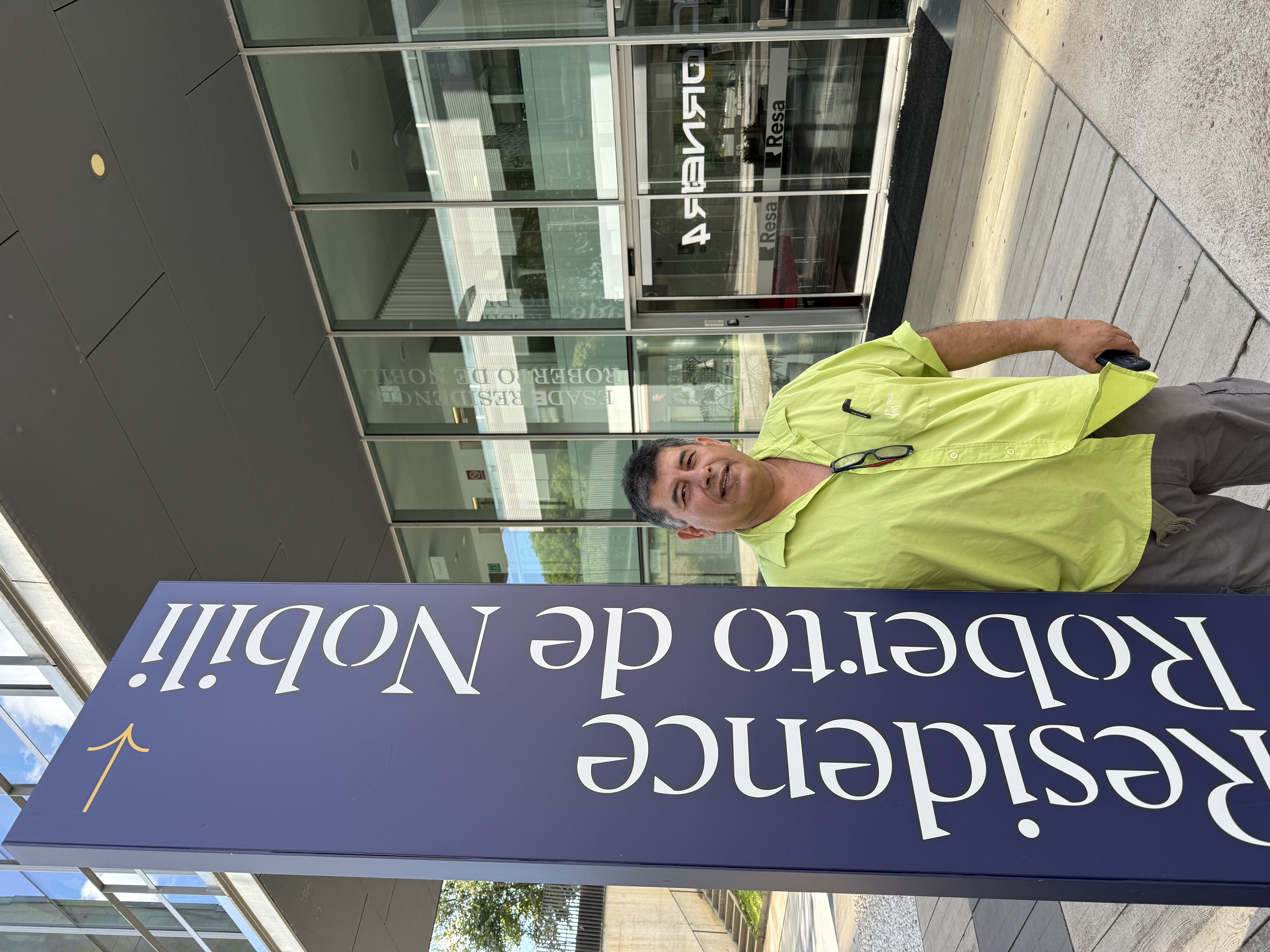 ResaRobertoDeNobili_JoseLuis_Mantenimiento