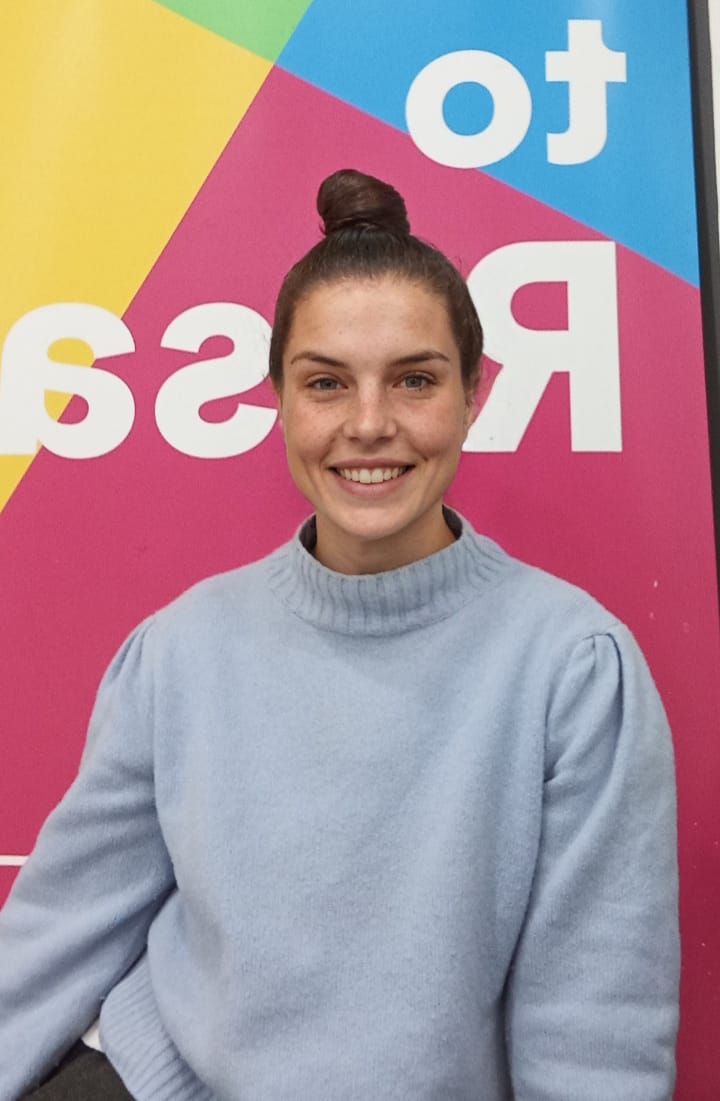 Beatriz - Recepción