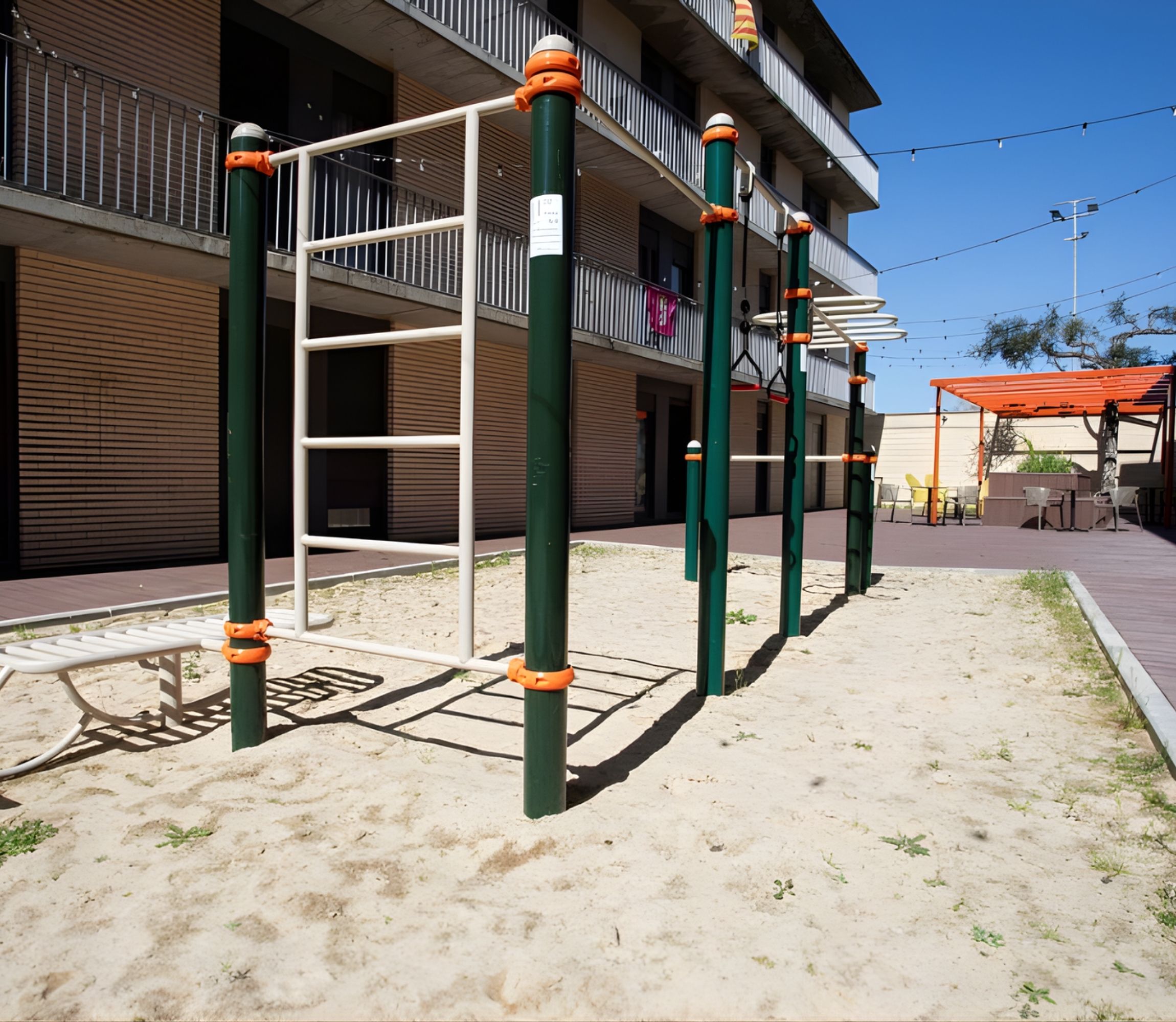 torres ccuenca zonas comunes4