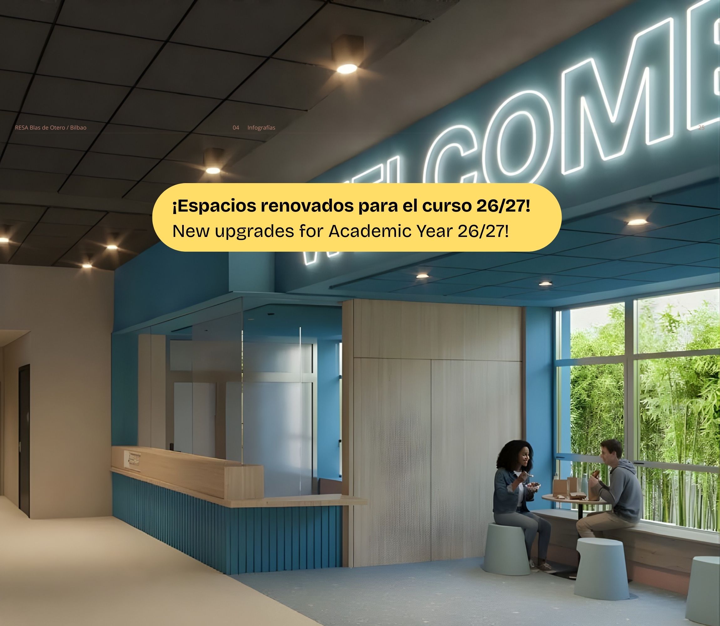 reformas blas de otero