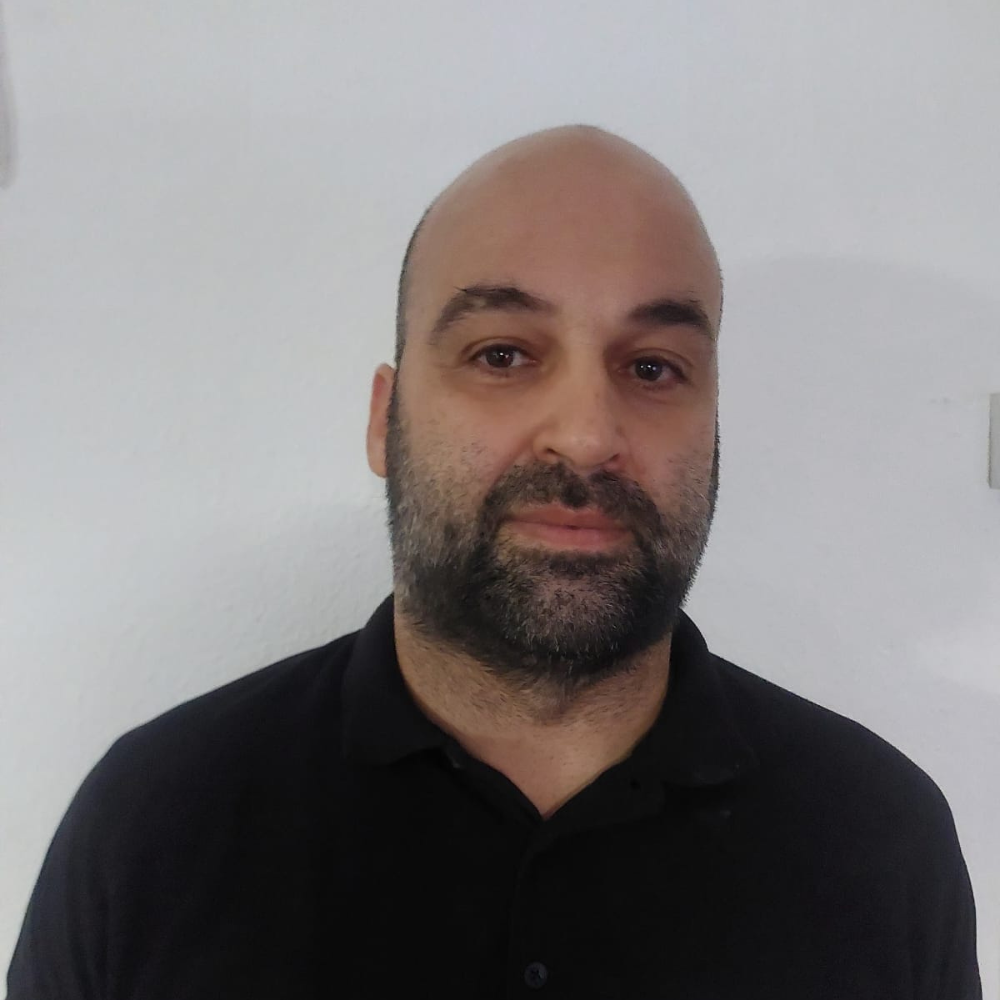 raul rector ramon carande