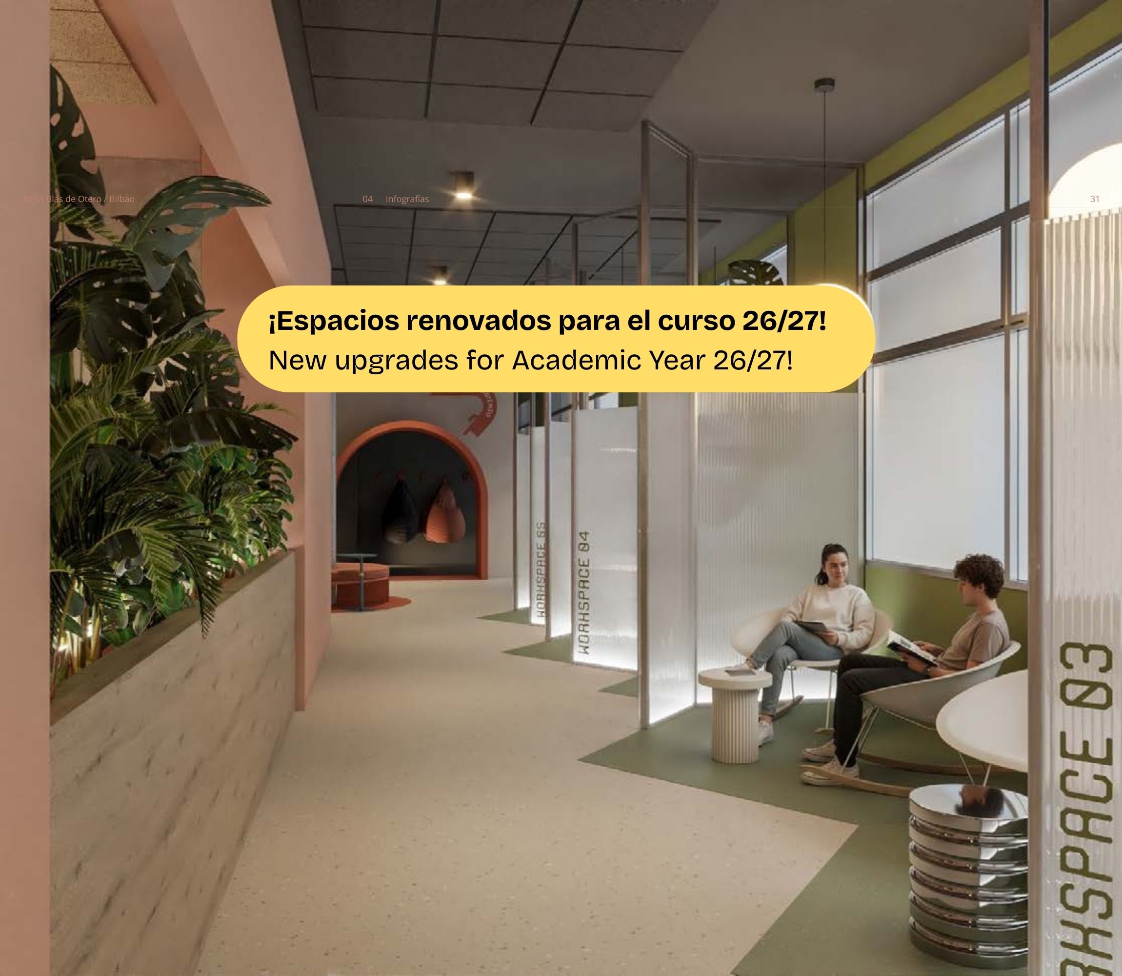 reformas blas de otero2