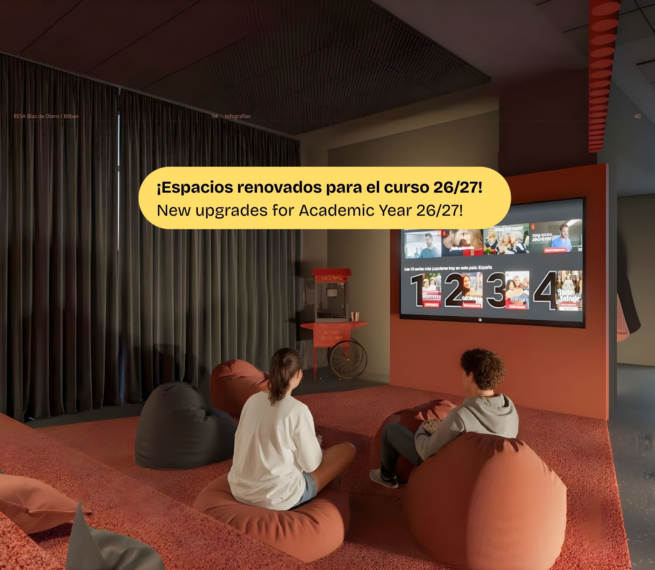 reformas blas de otero3