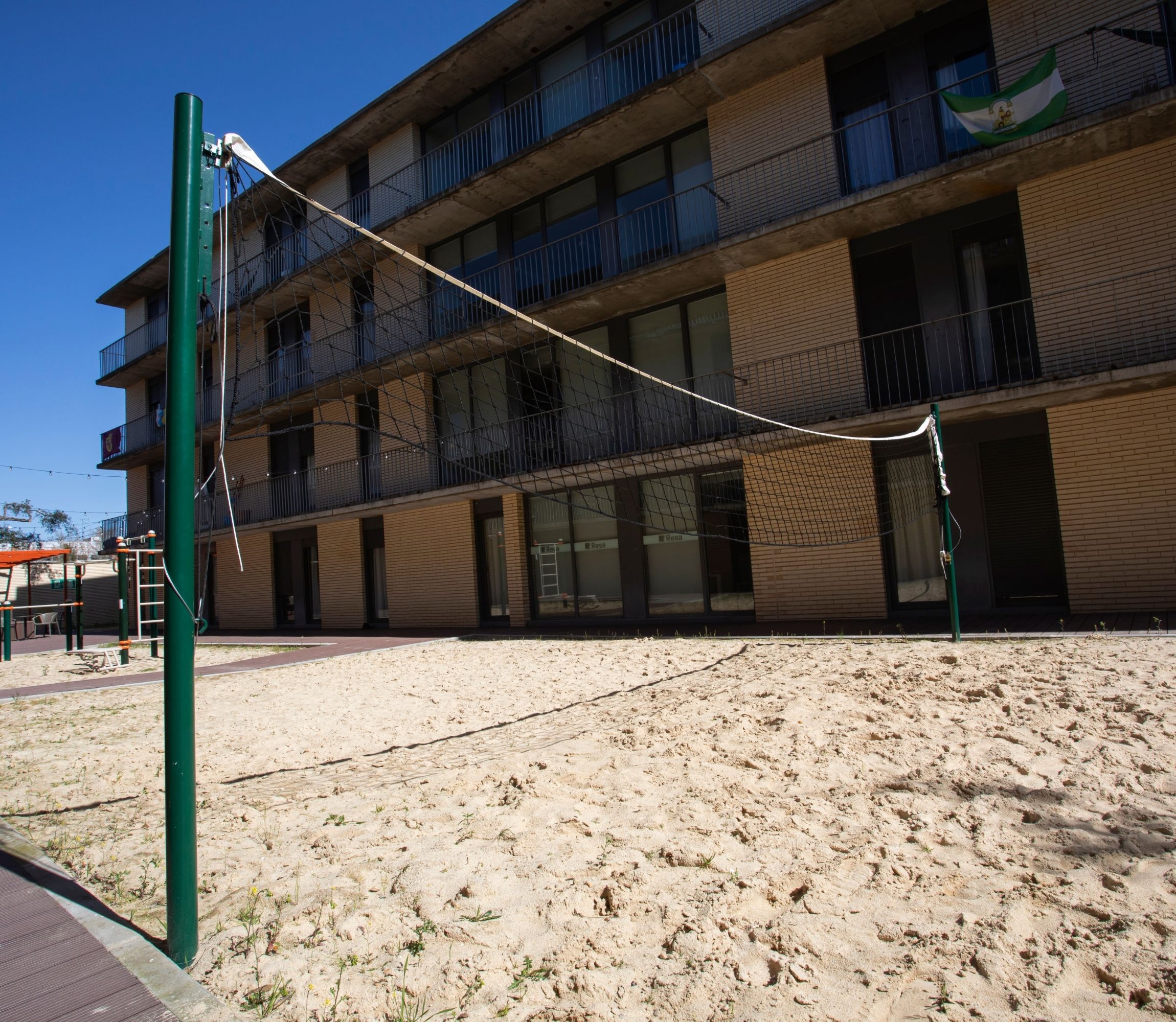 torres ccuenca zonas comunes3