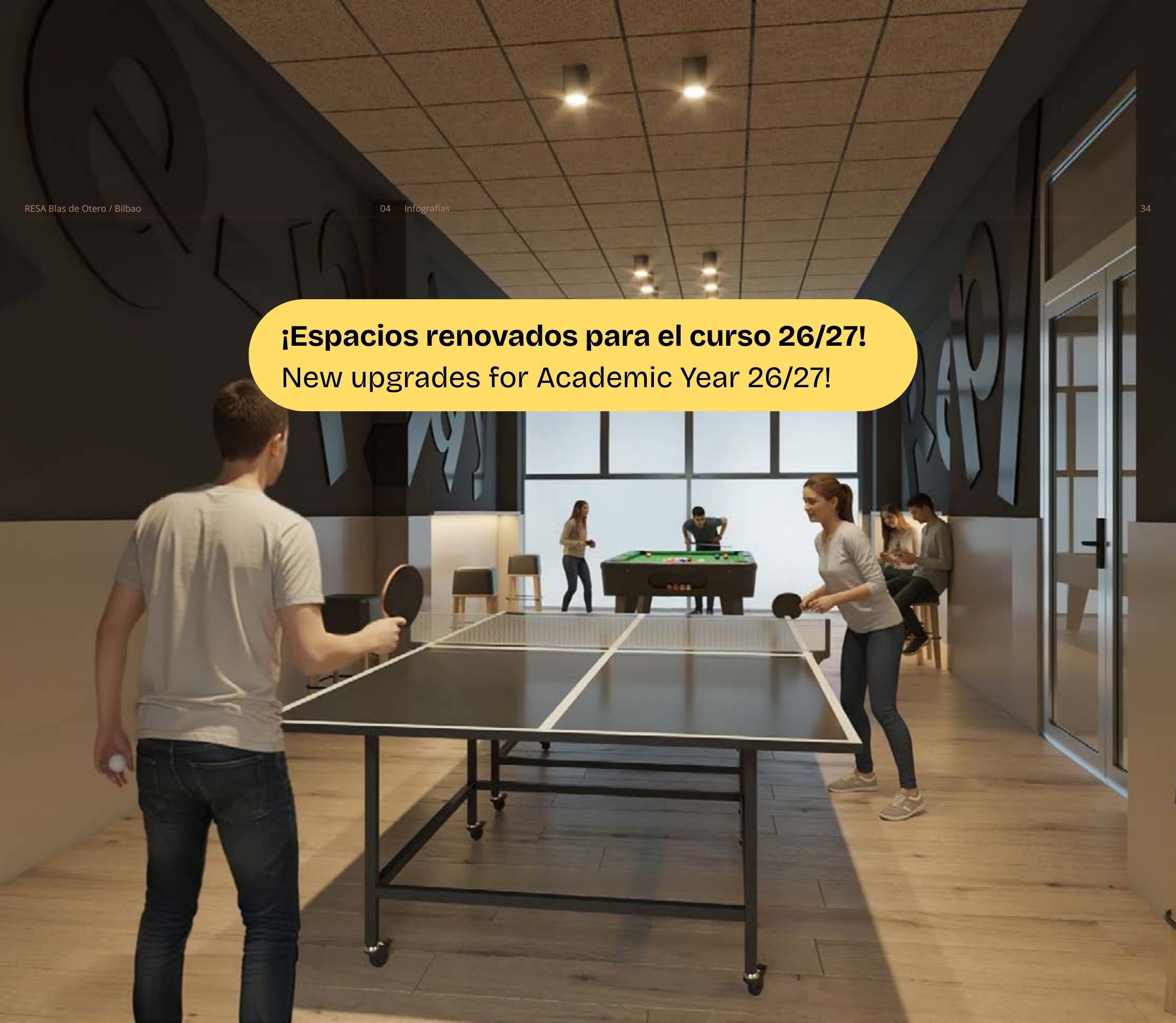 reformas blas de otero4