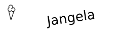 Jangela