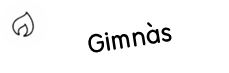 Gimnàs