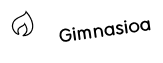 Gimnasioa
