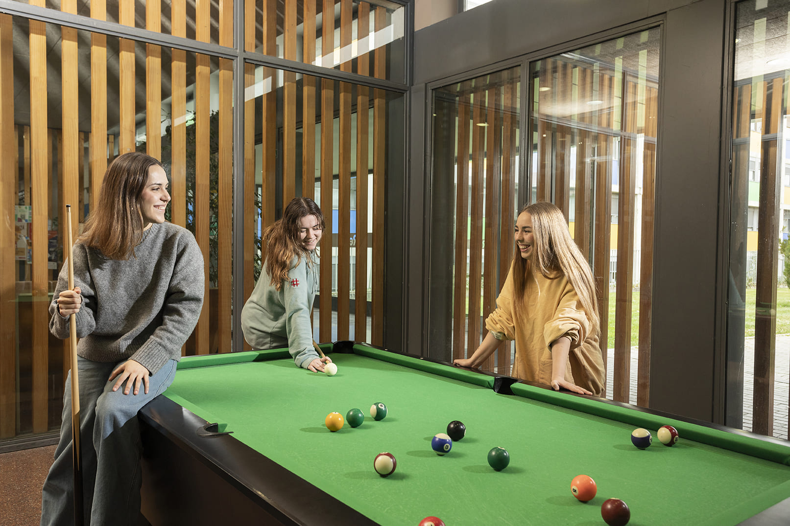 giner de los rios_zonas comunes3