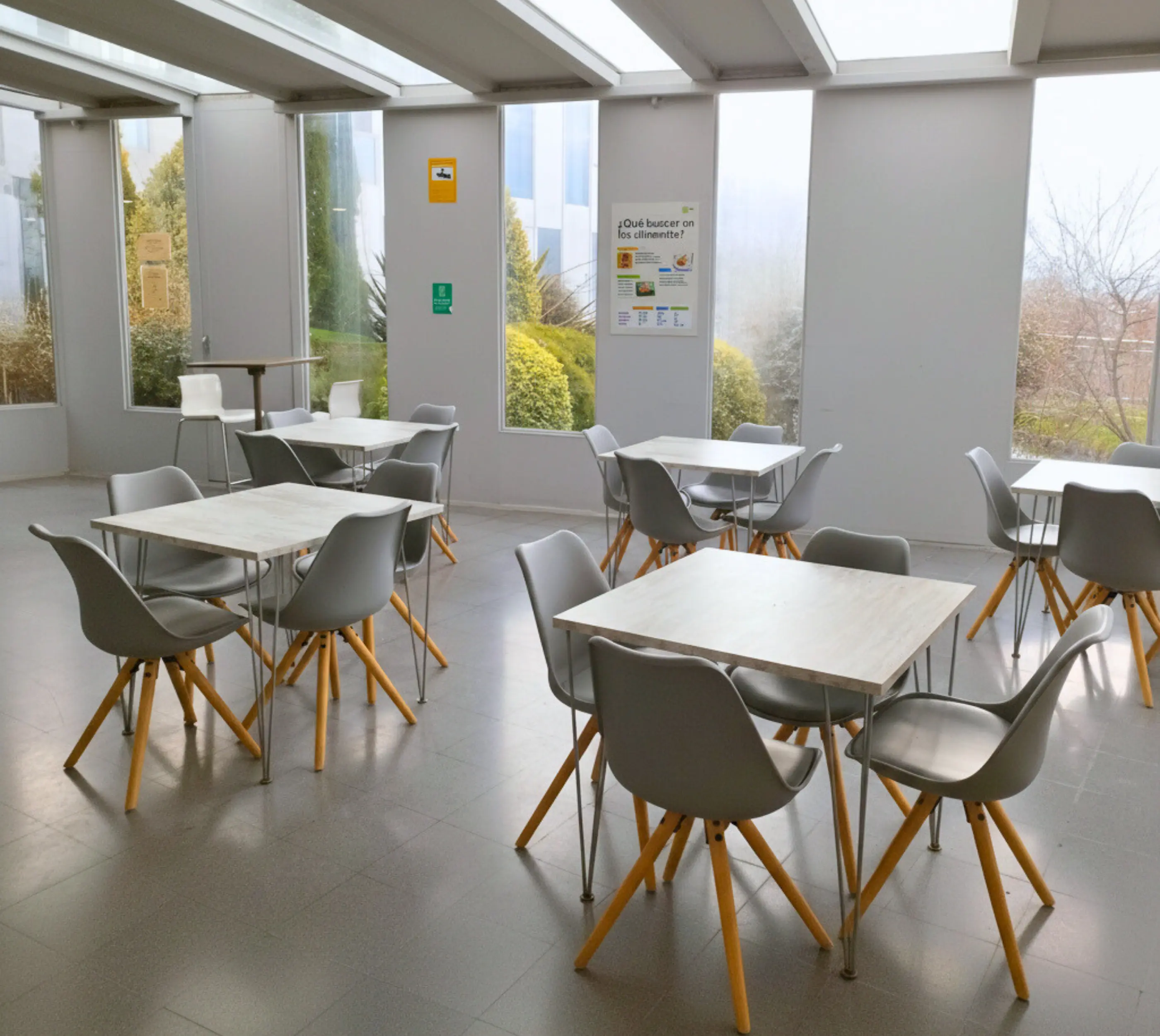 Resa O castro zonas comunes5 