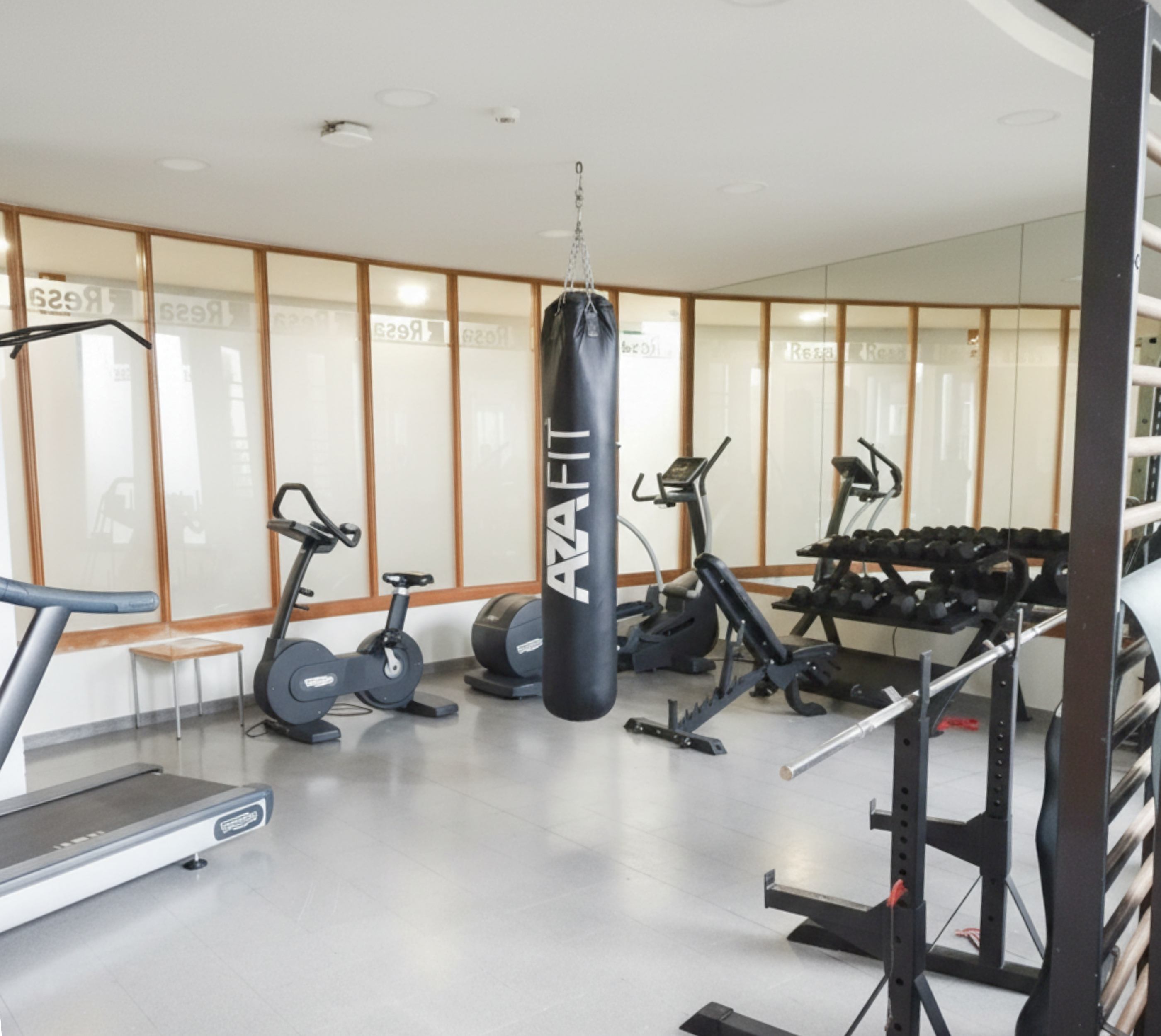 resa o castro zonas comunes1