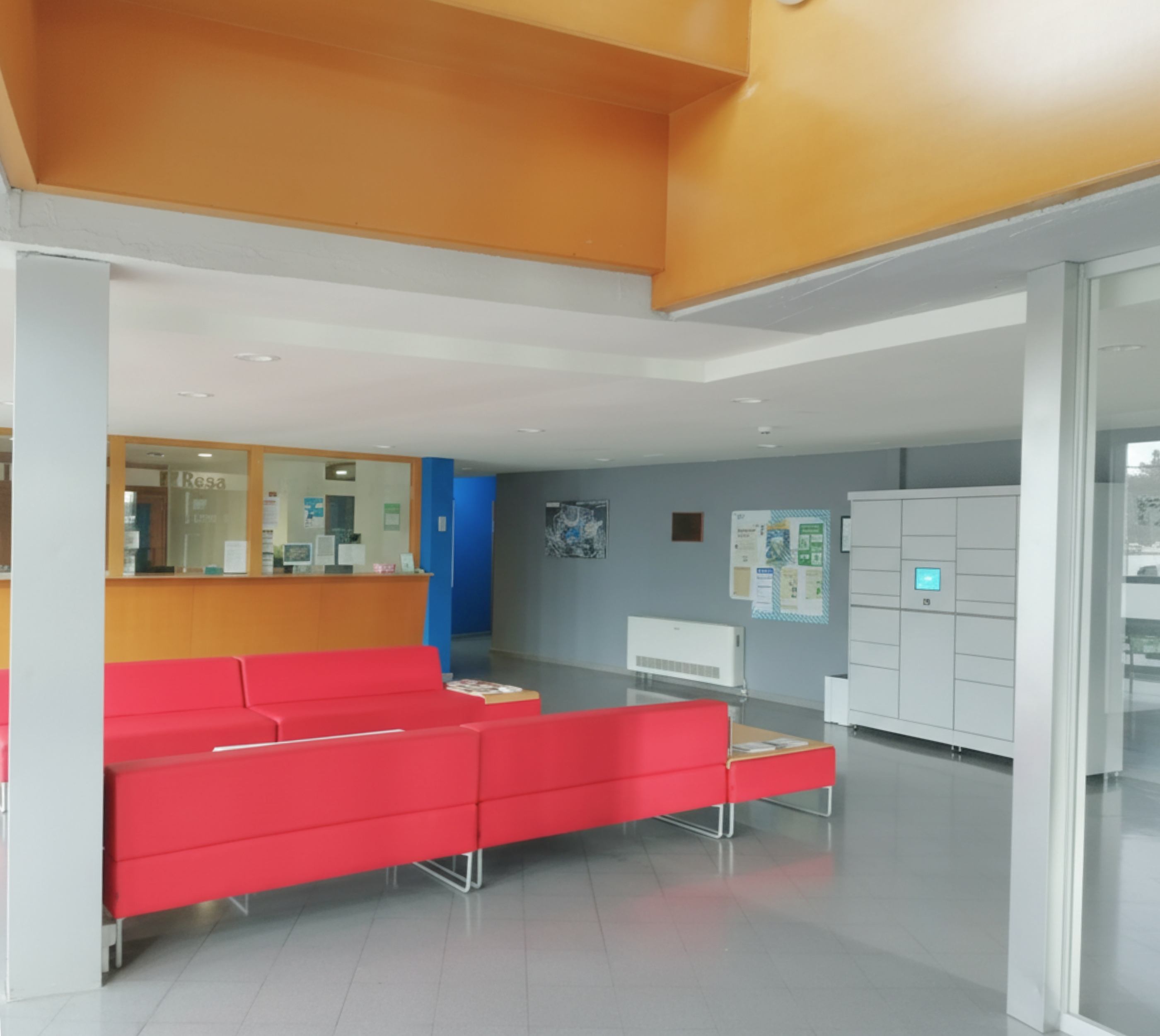 resa o castro zonas comunes3